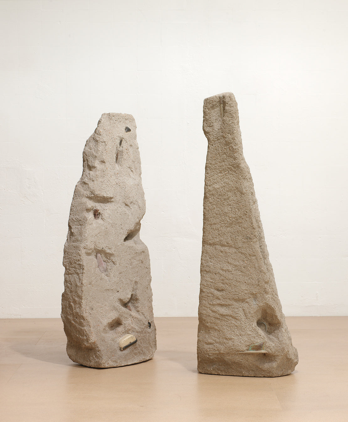 Standing Stones