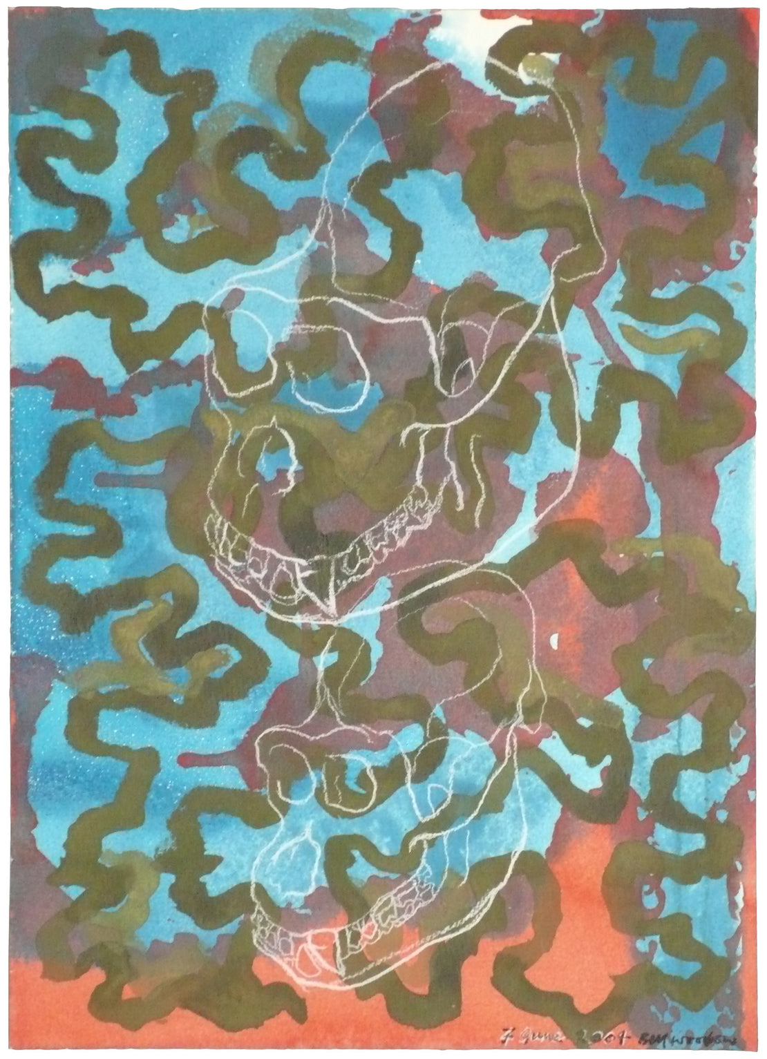Untitled