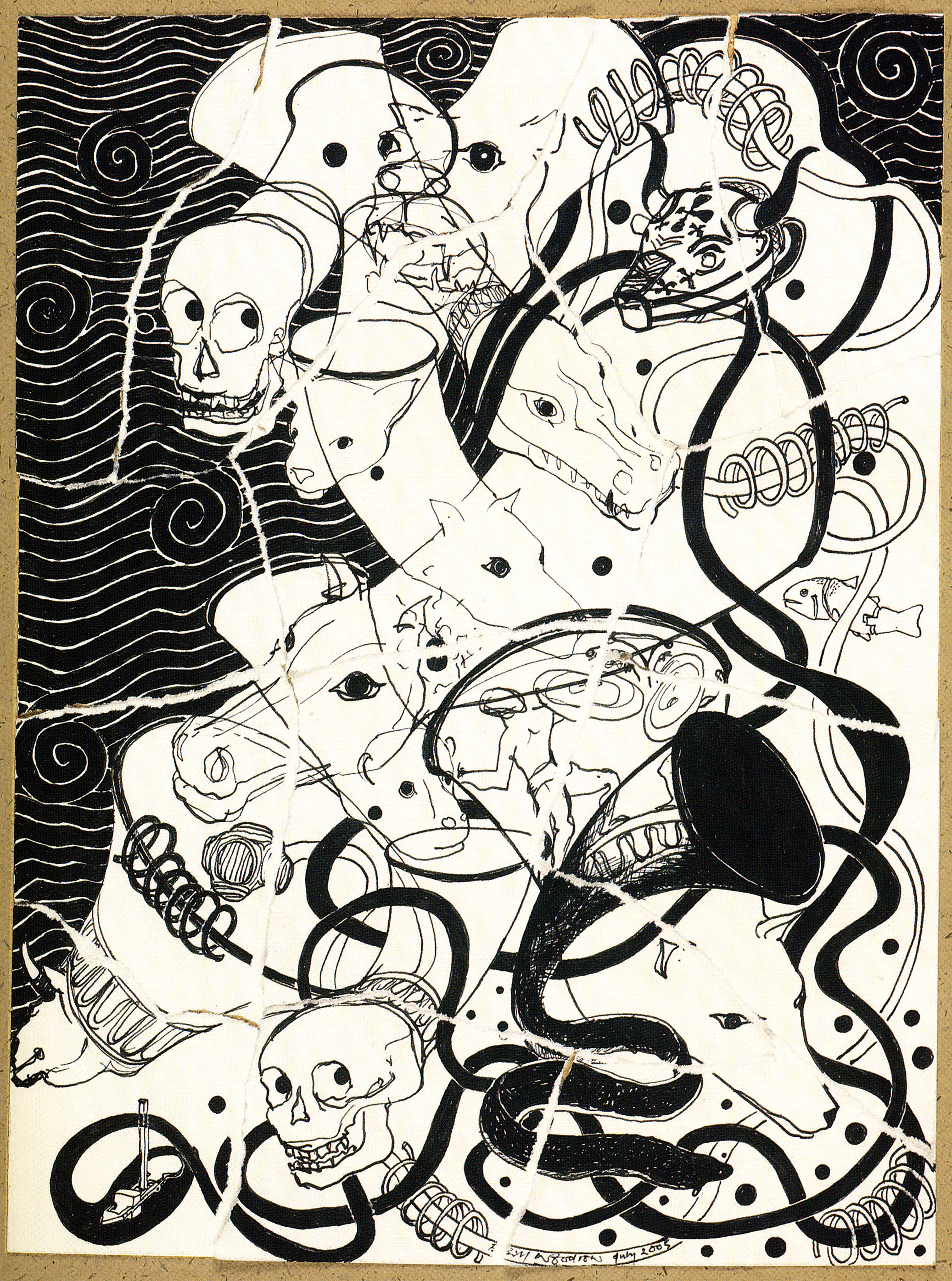 Untitled