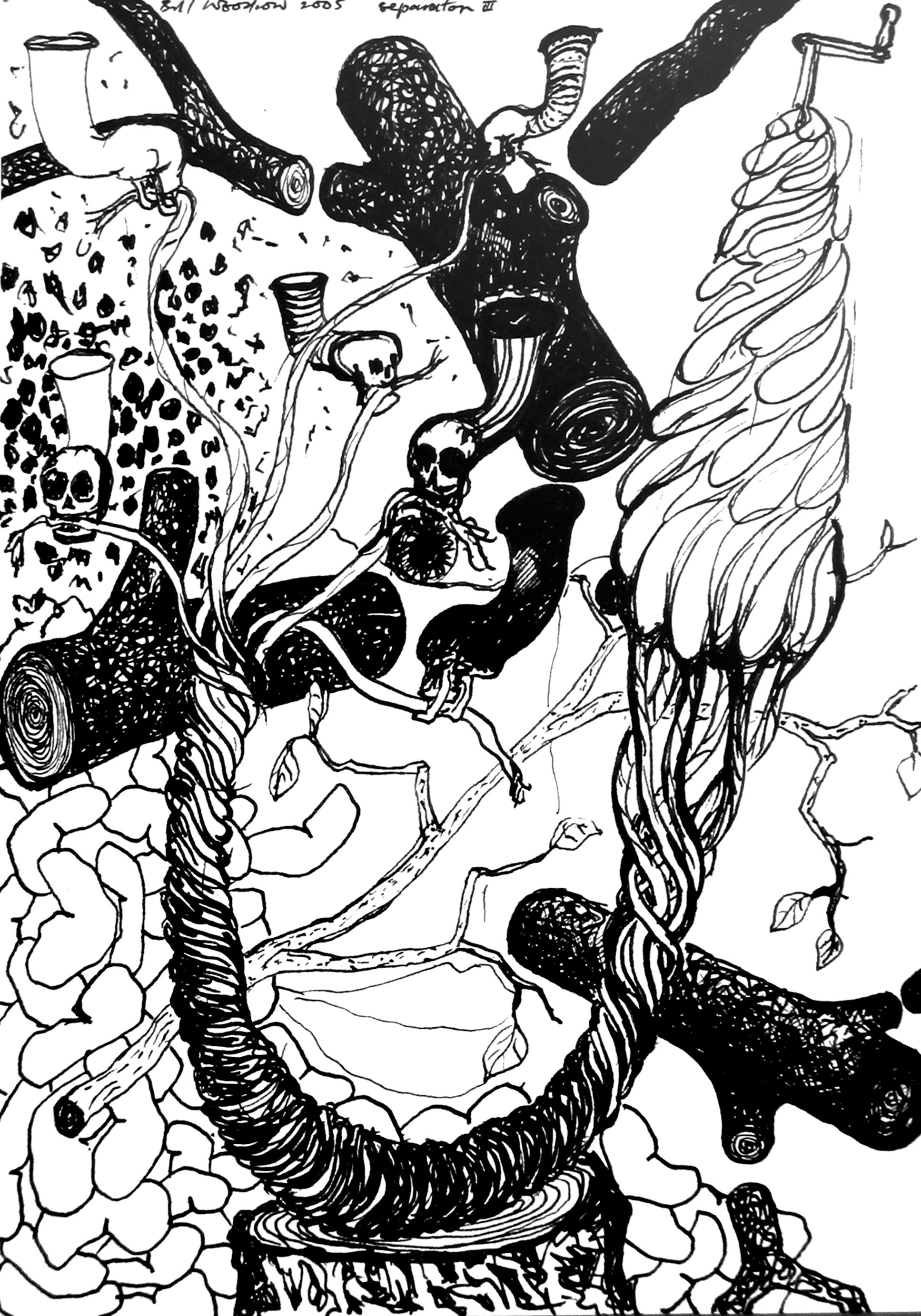 Separator 3