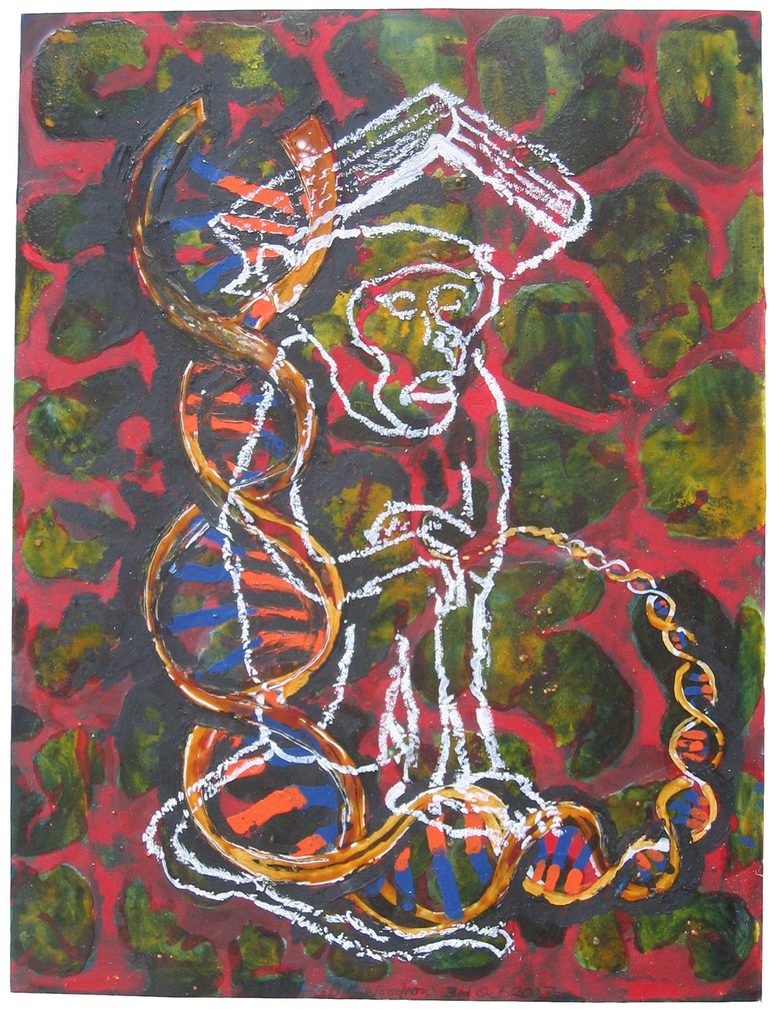 Untitled