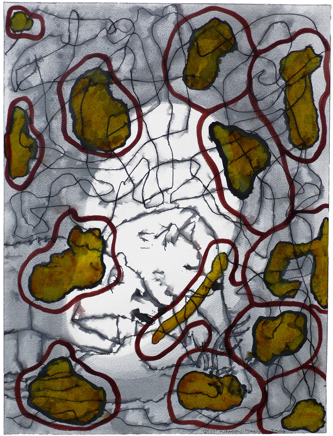 Tundra 2