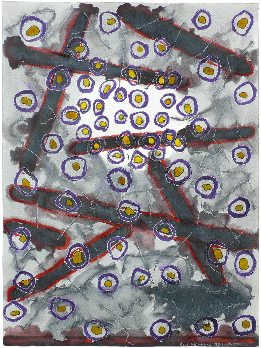 Tundra 4