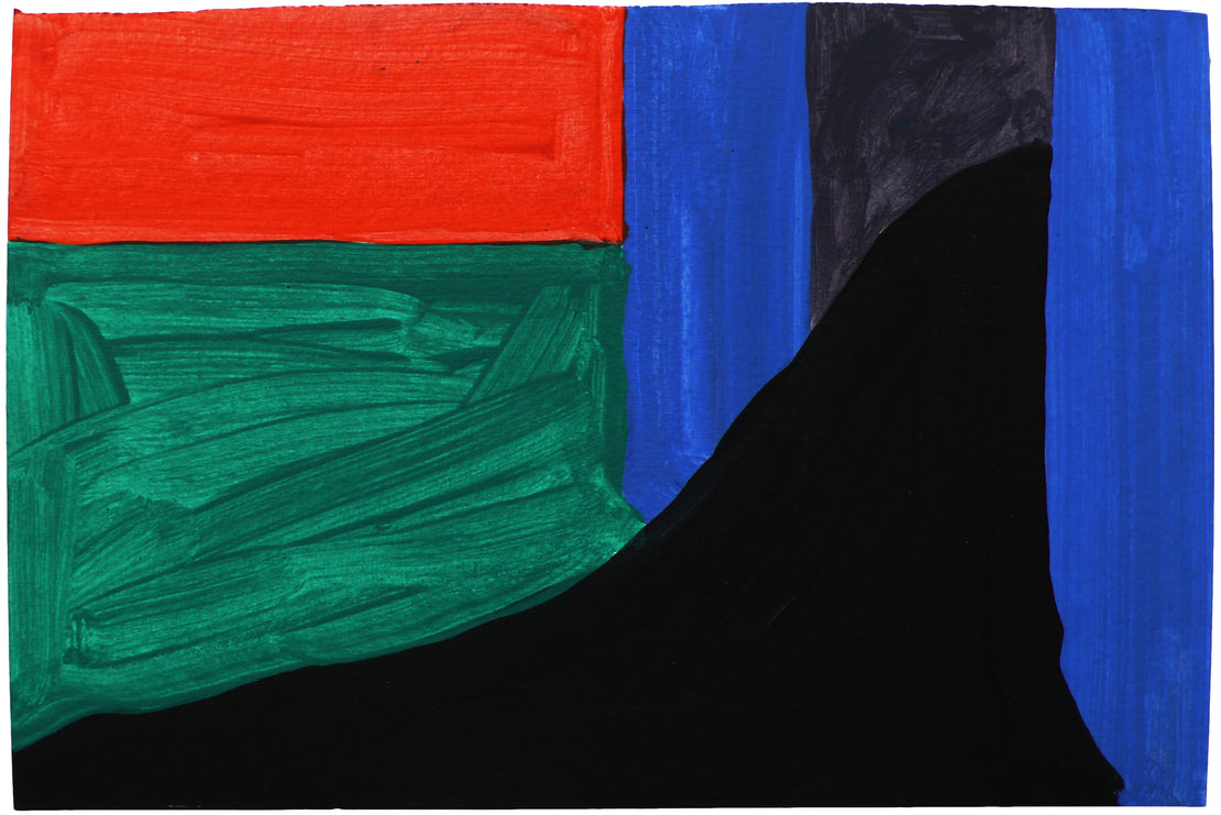 Tunnel 10