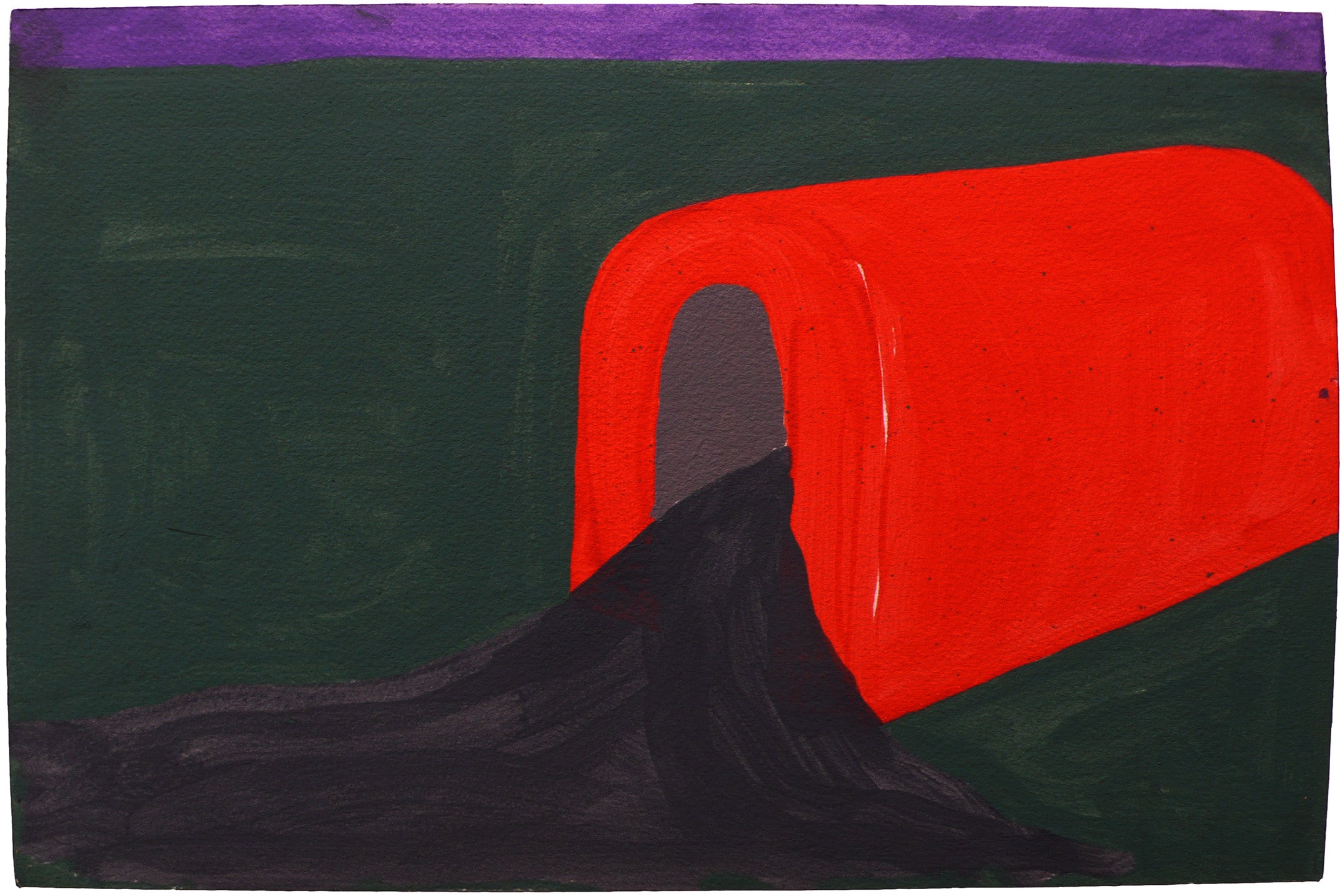 Tunnel 17