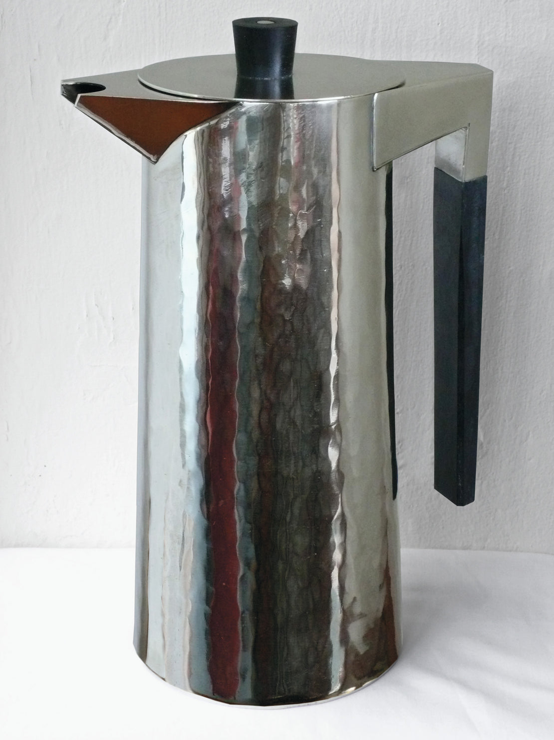 Coffee Pot