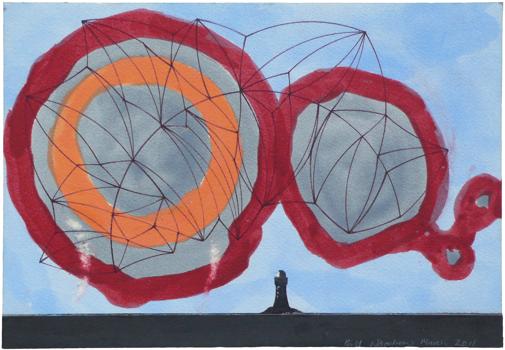 Lighthouse 4