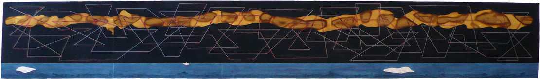 Drift 1