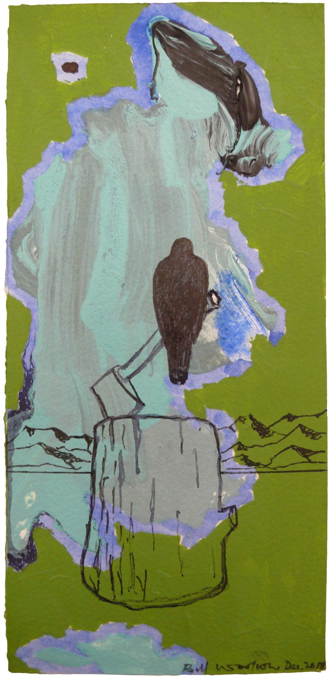 Untitled