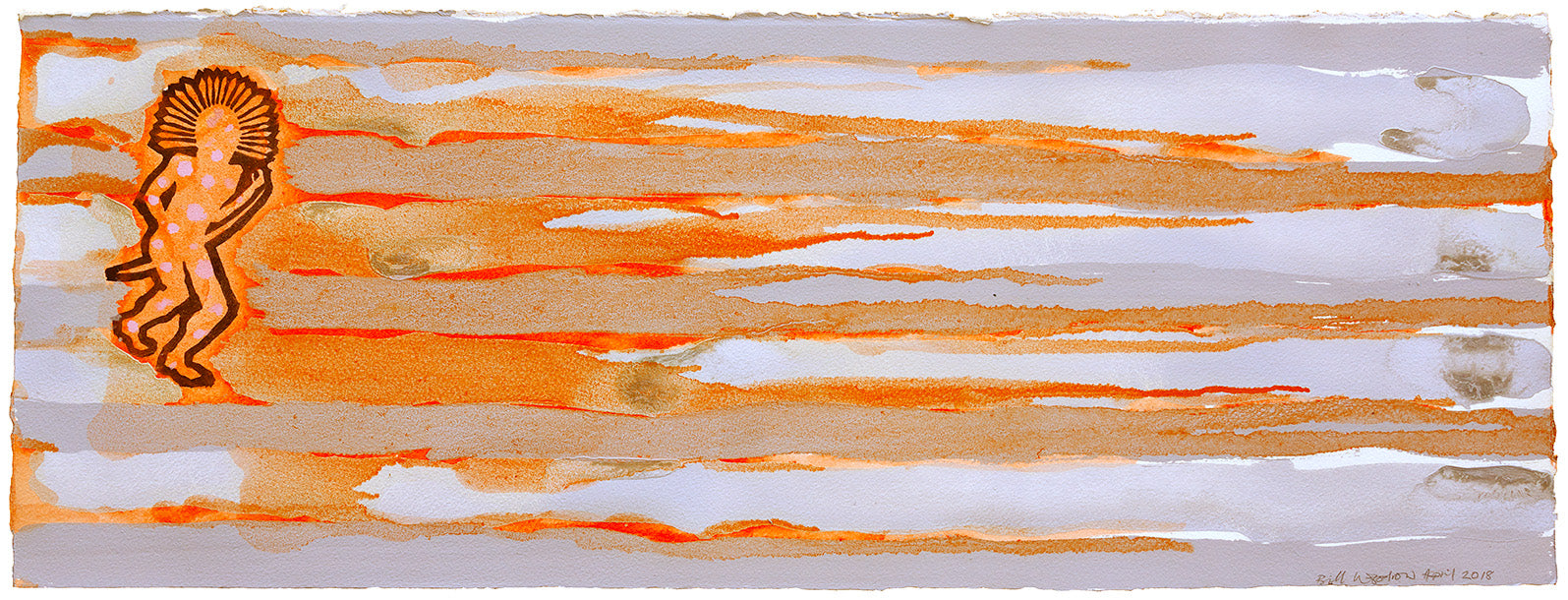 Spectre 3