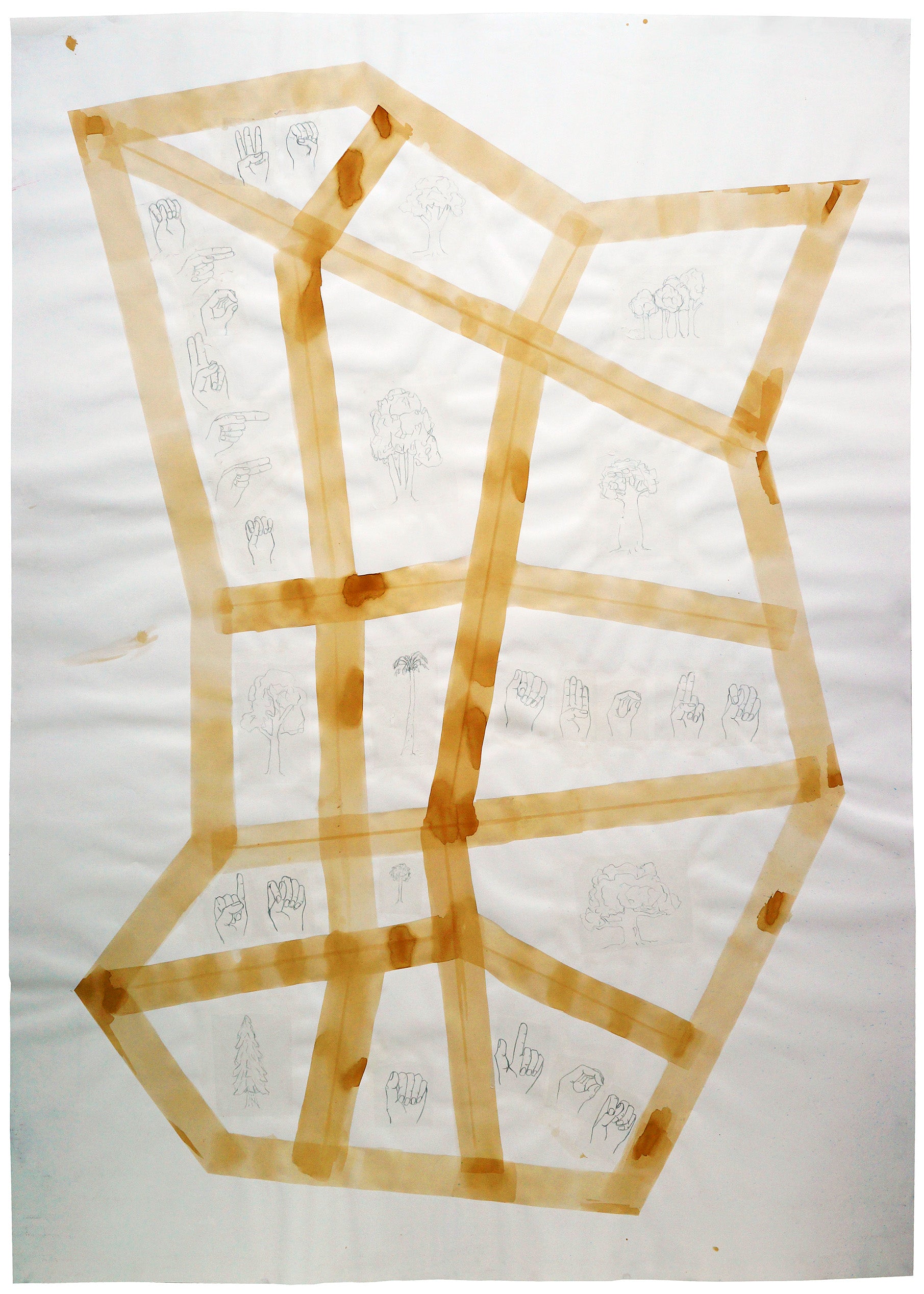 We Thought About It a Lot [Speak to Me Pretty]