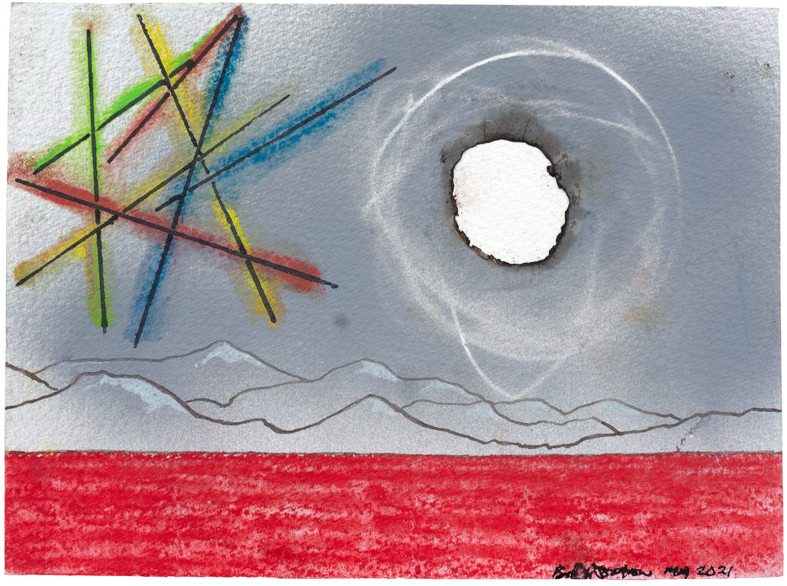 Untitled