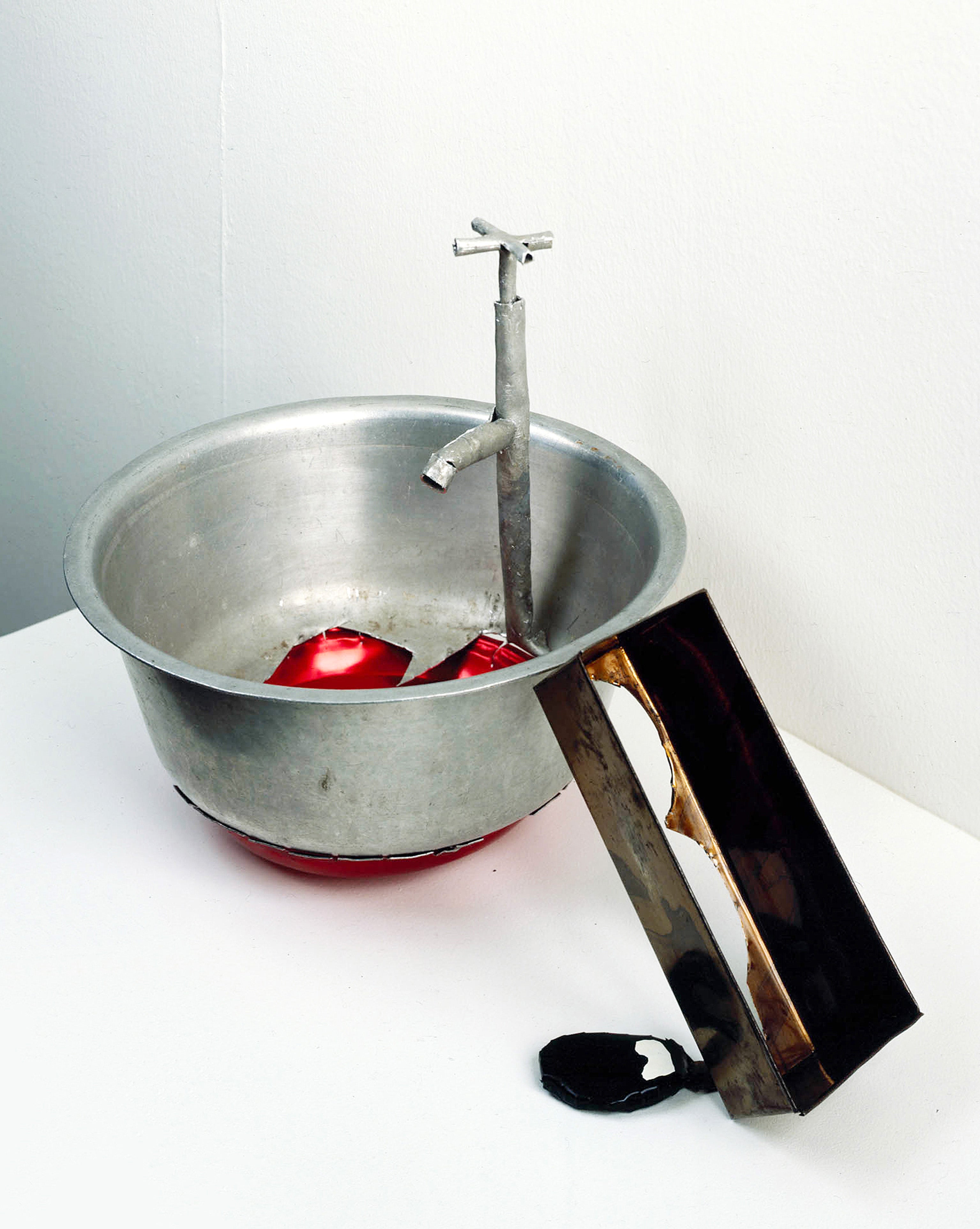 Soap