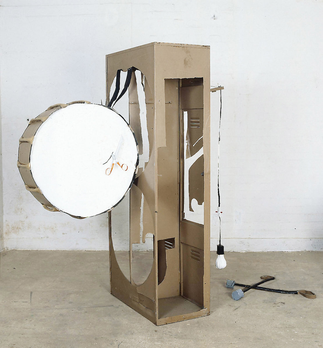Drum