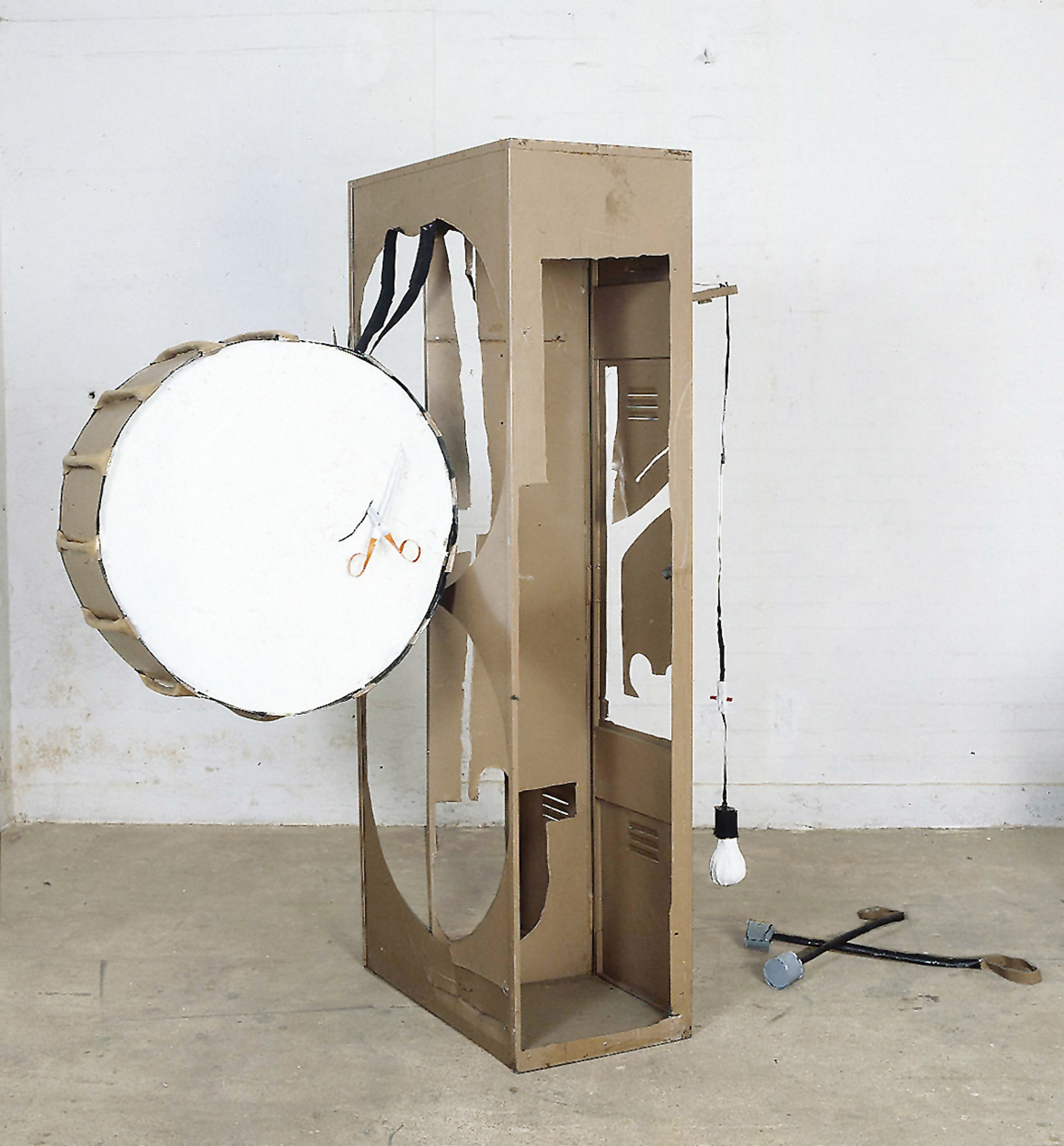 Drum