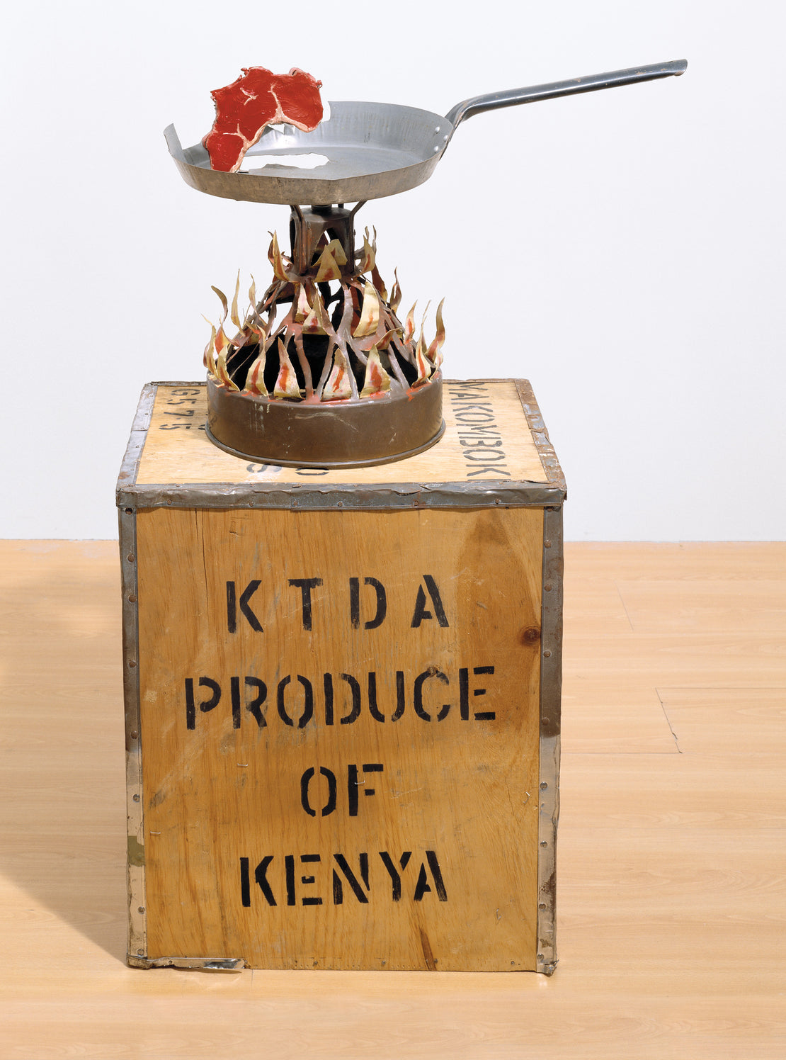 Well Done!