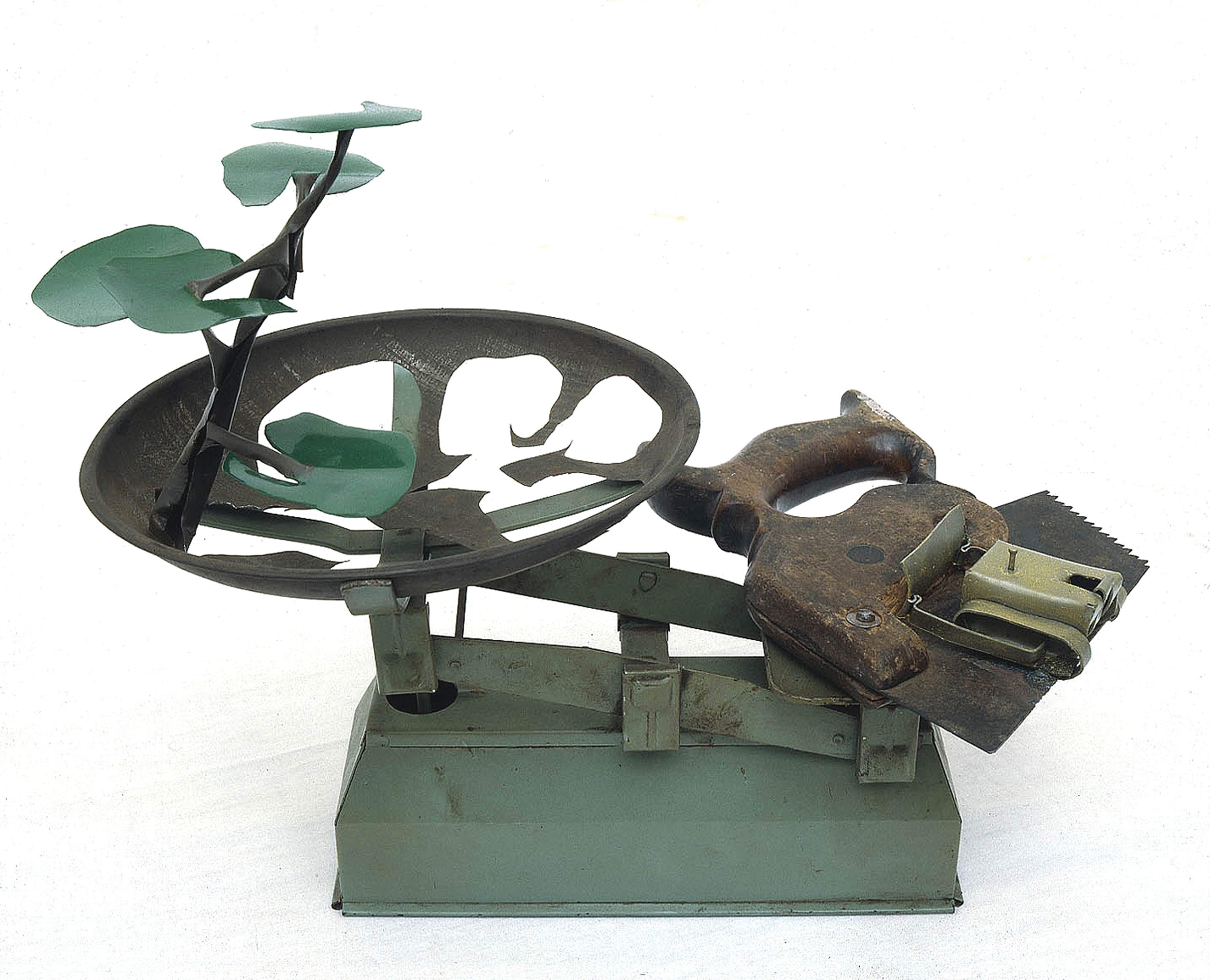 See-Saw