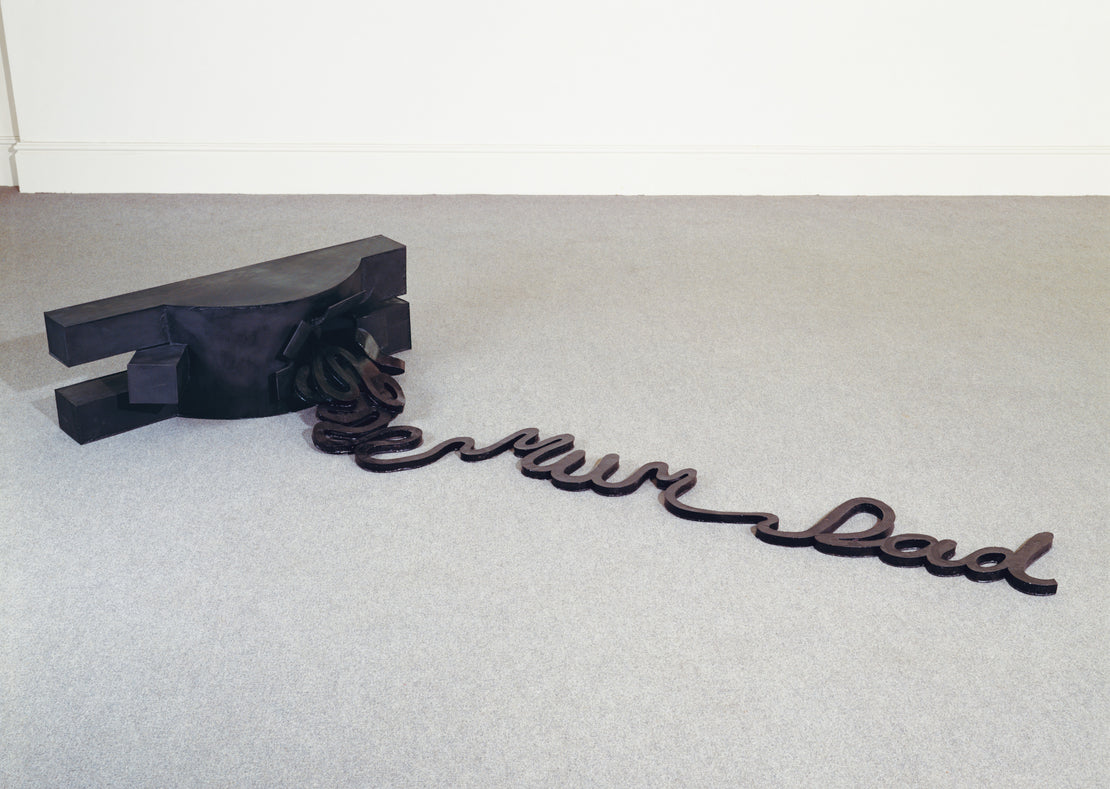 Point of Entry
