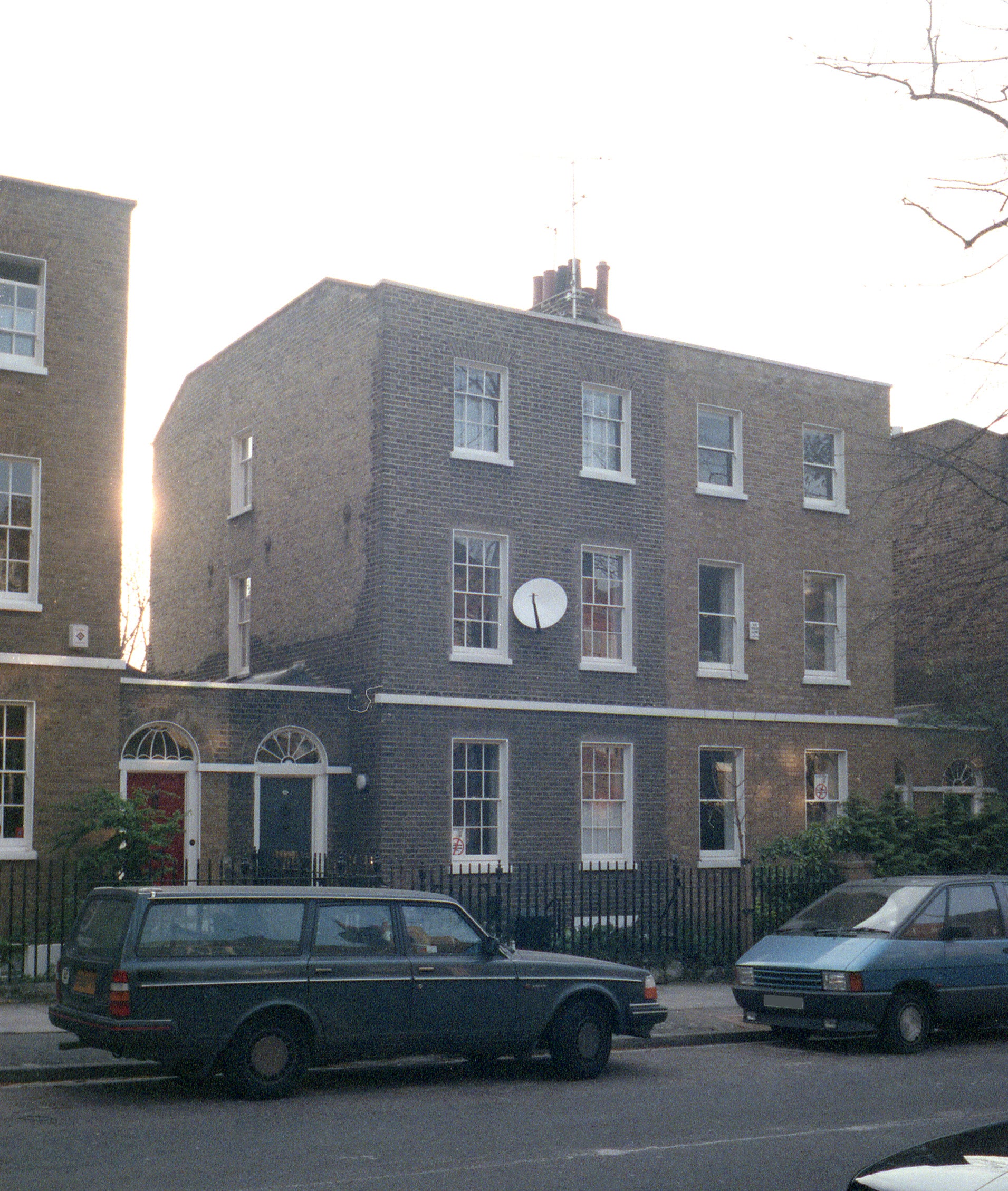 Work for a Particular Day and Particular Location