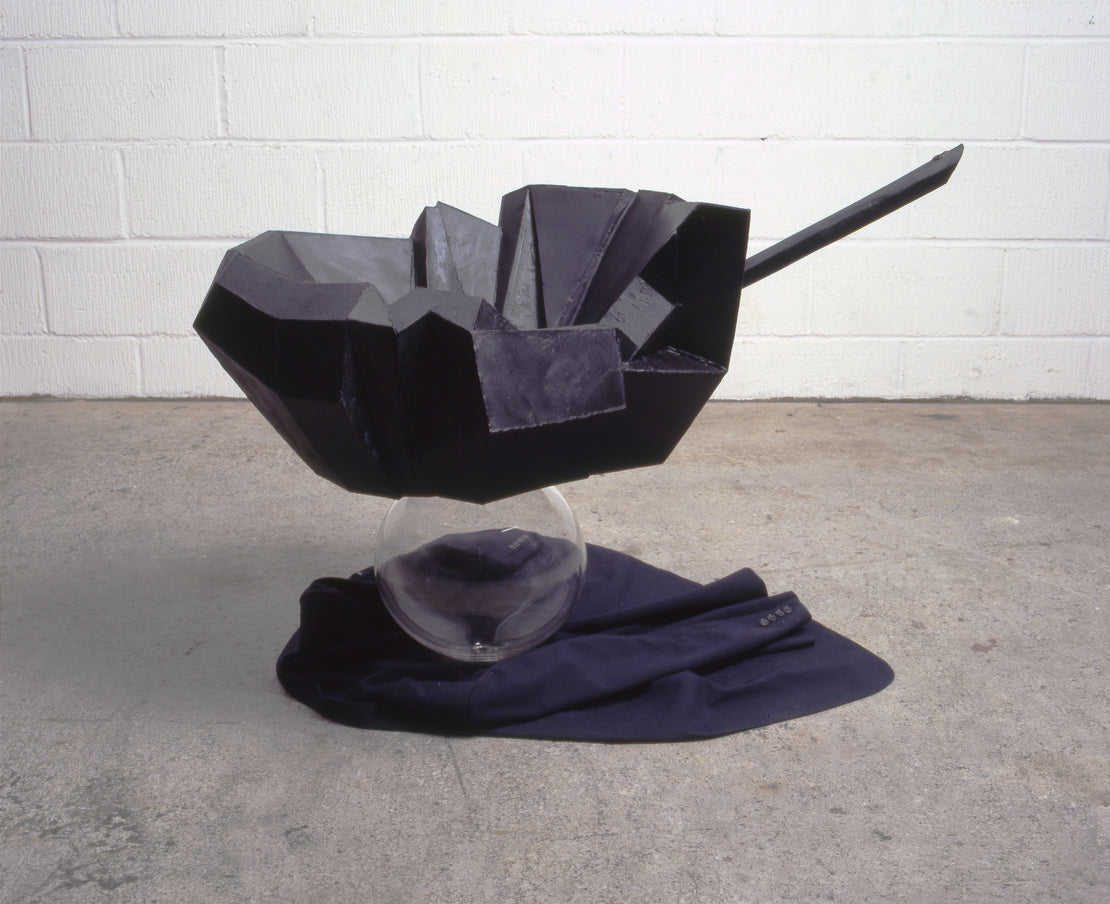 Source Pot I