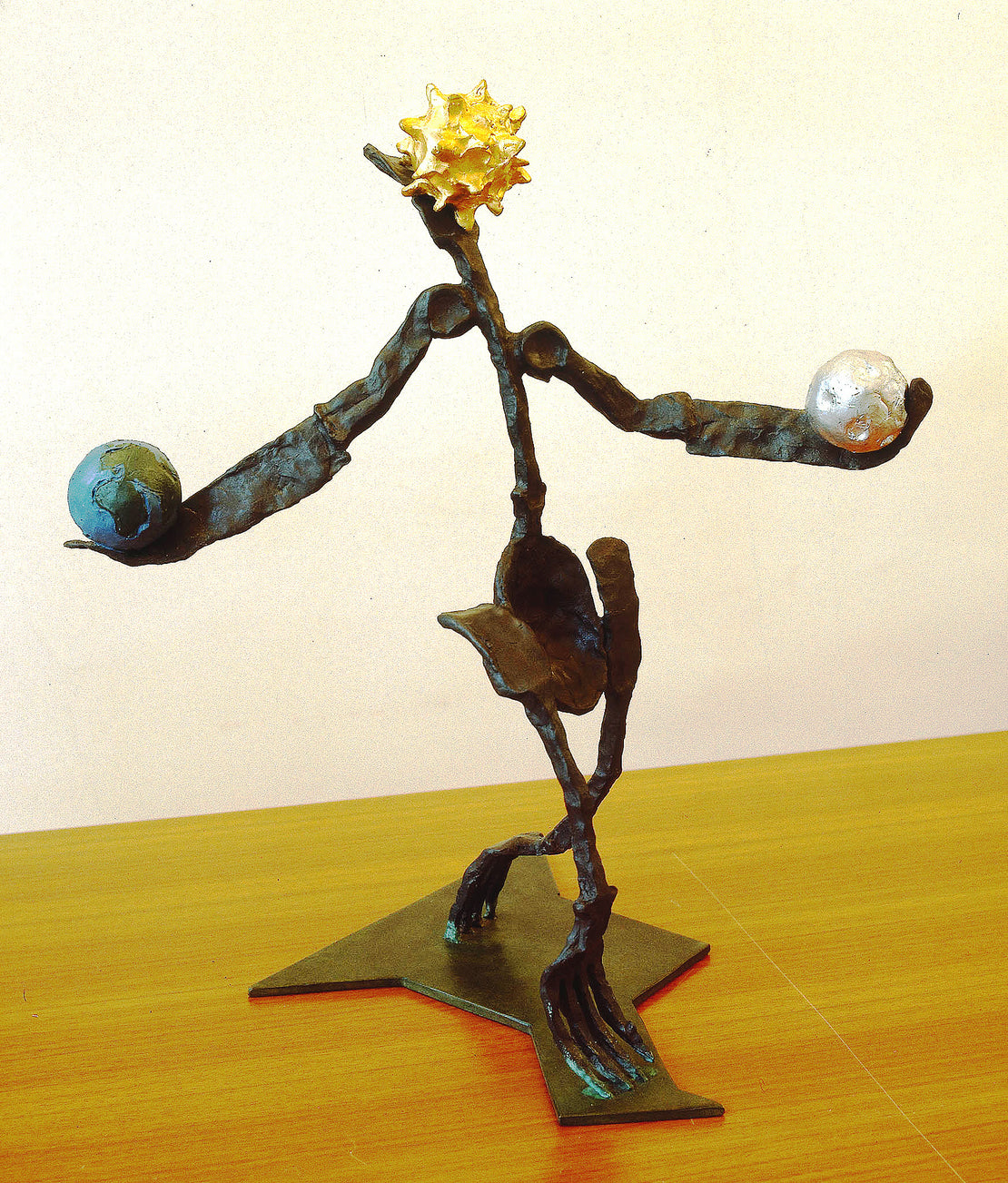 Walker