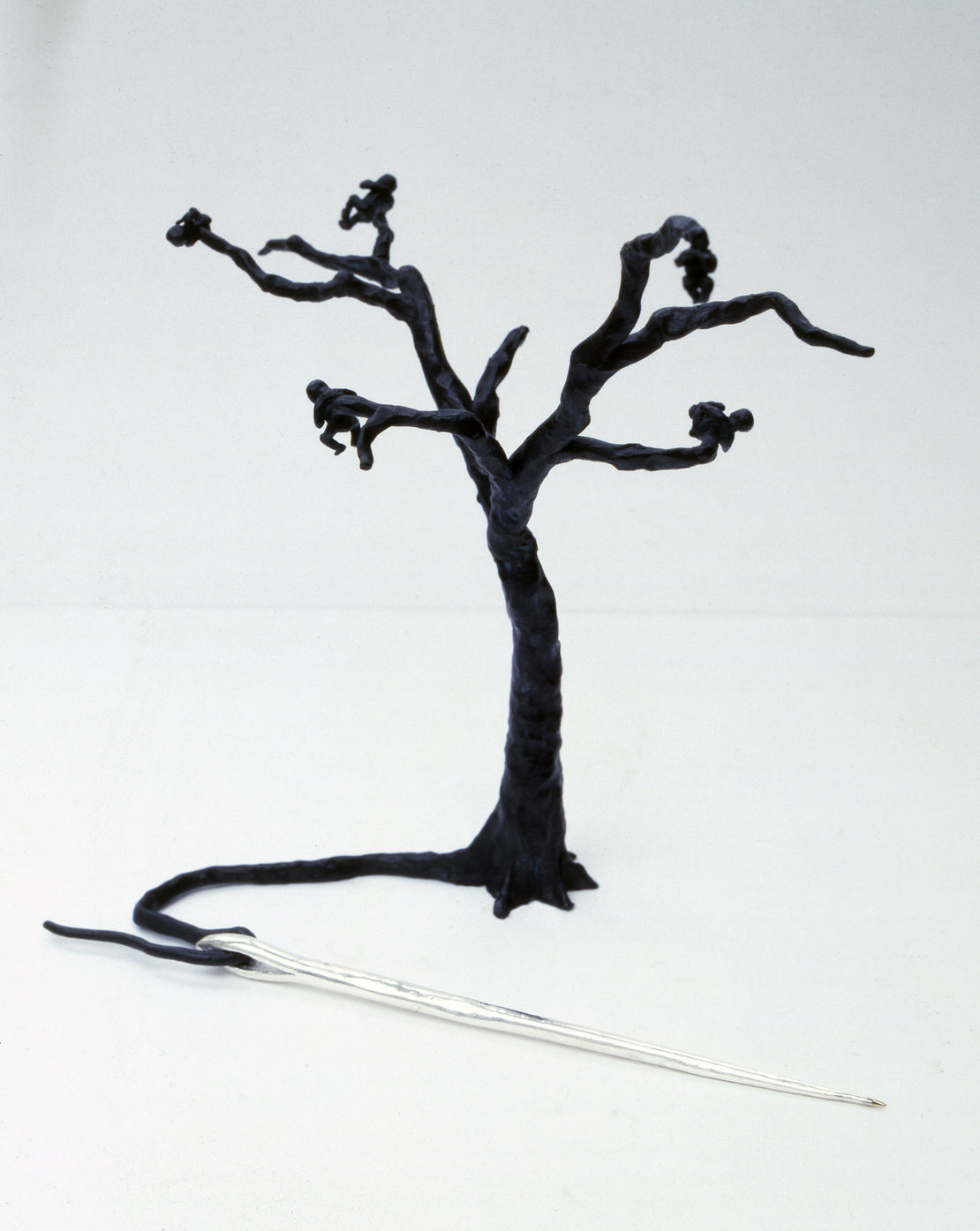 Thread Root I