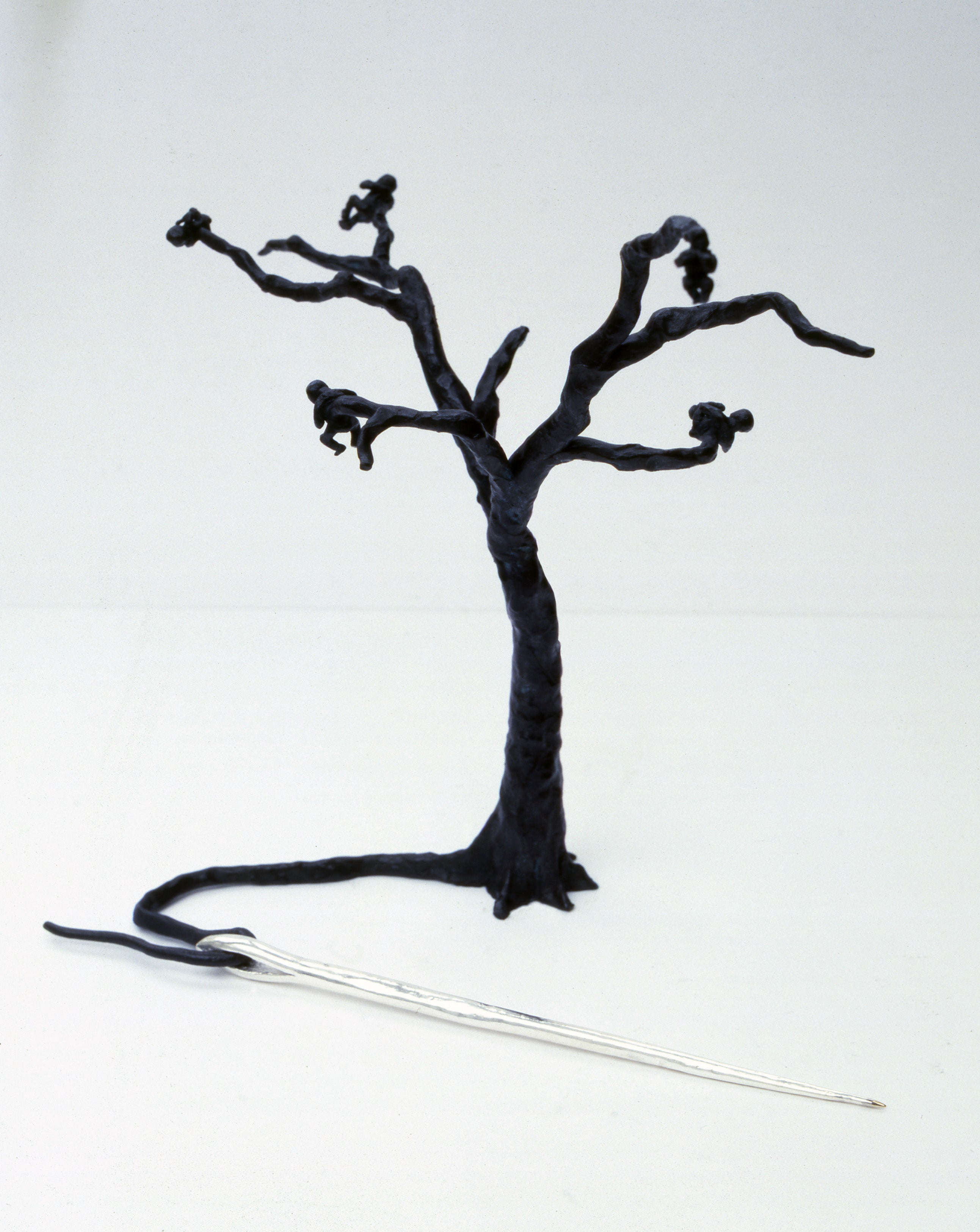 Thread Root I
