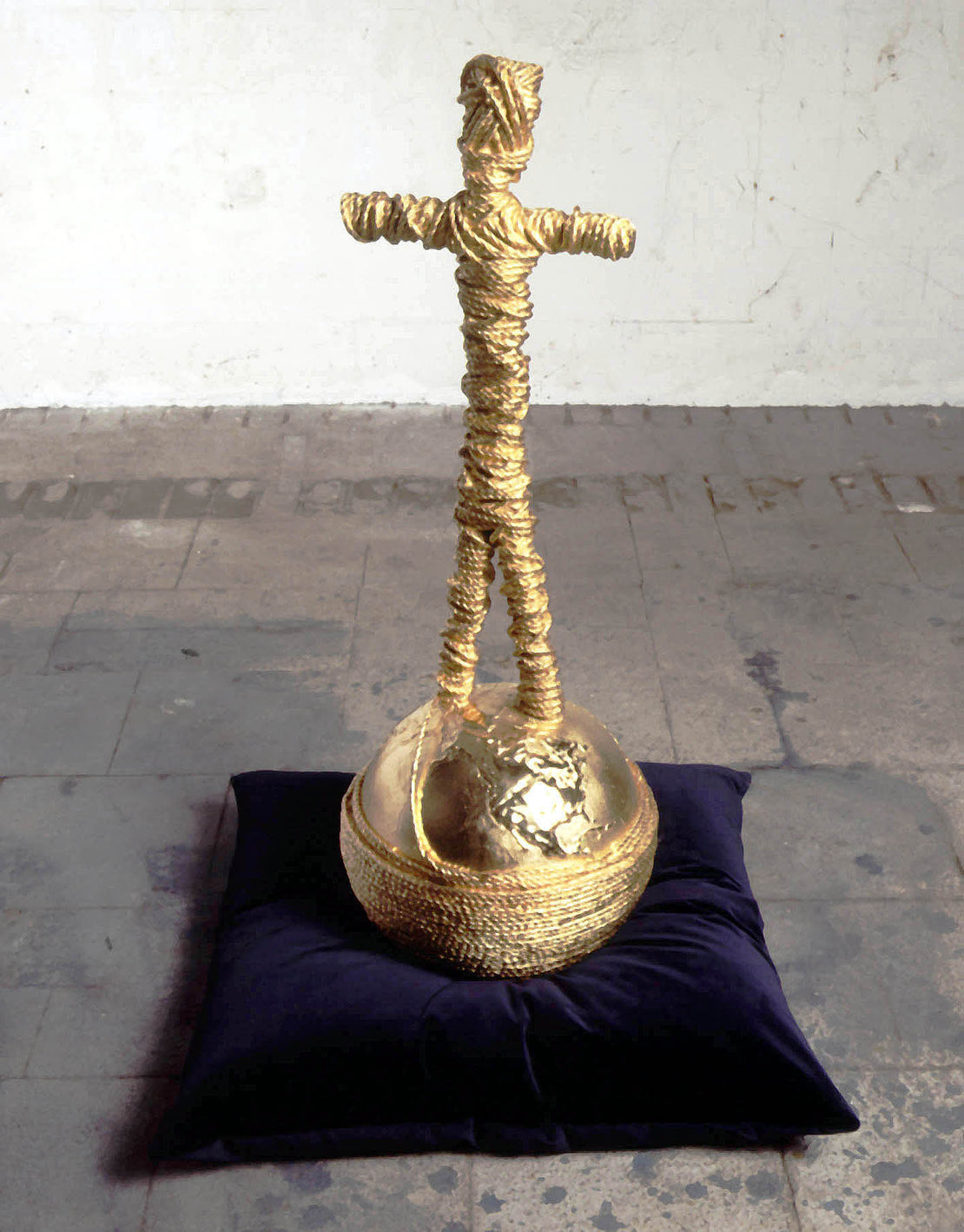 Orb