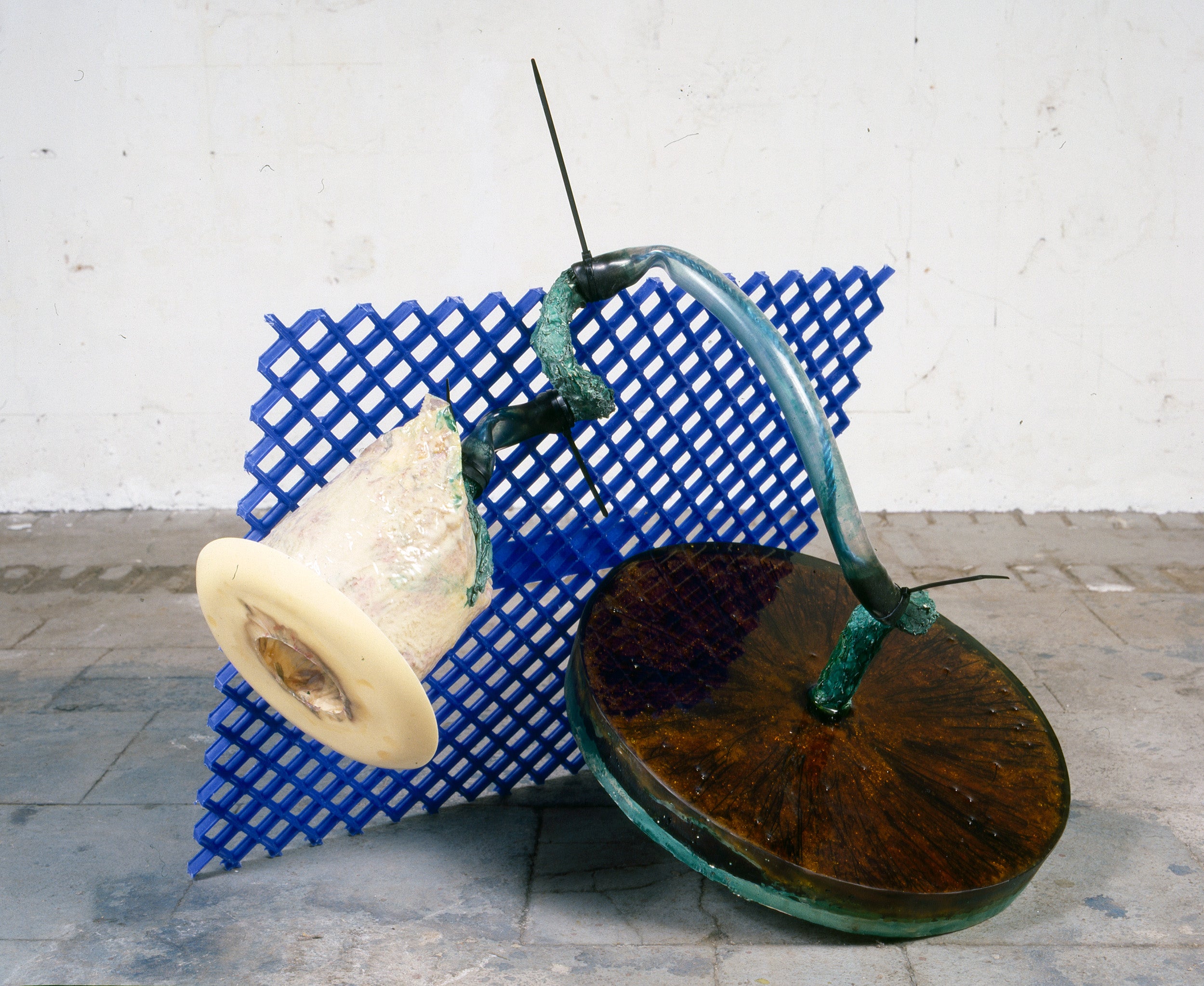 Unlawful Possession is an Offence