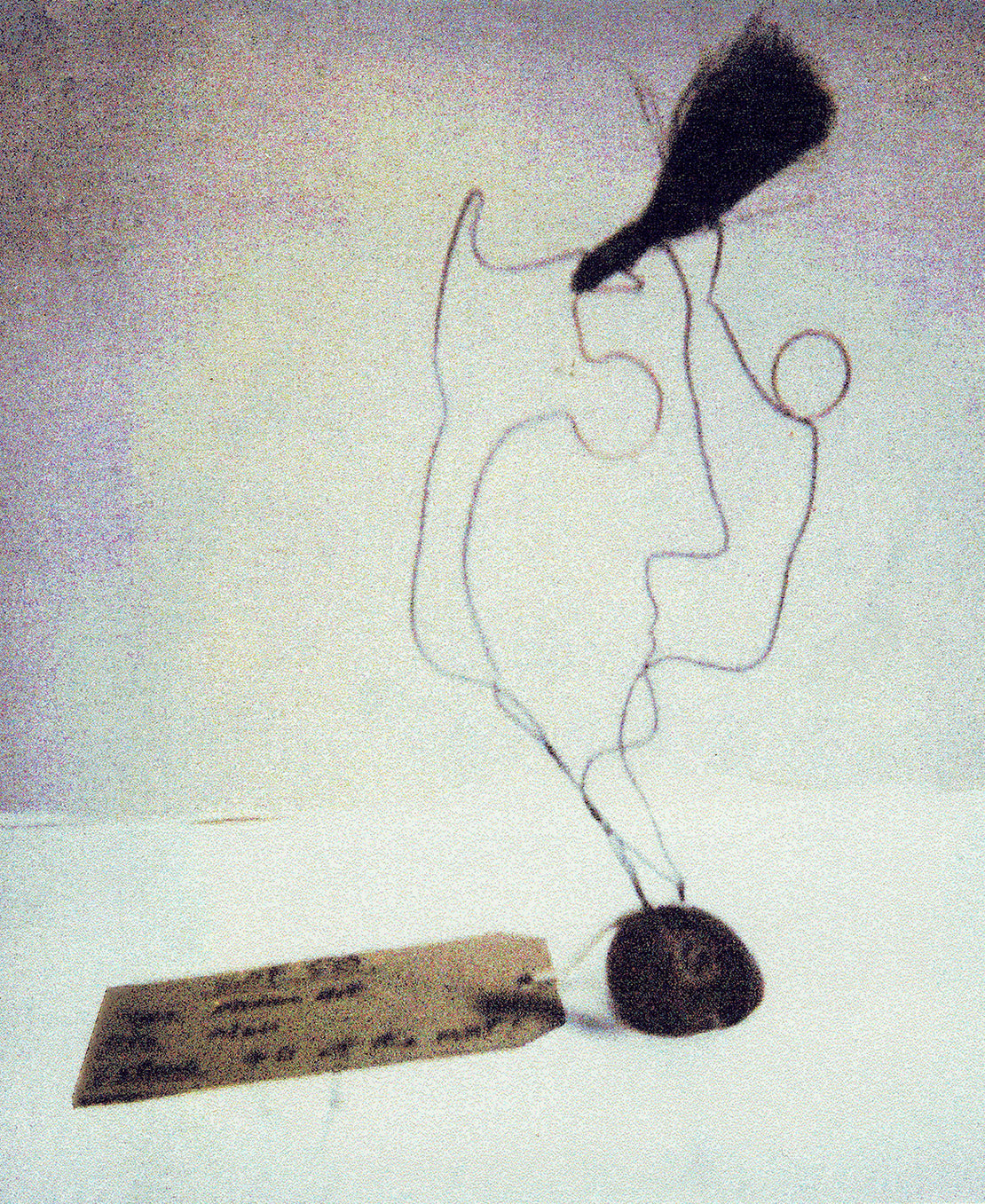 Lot 50