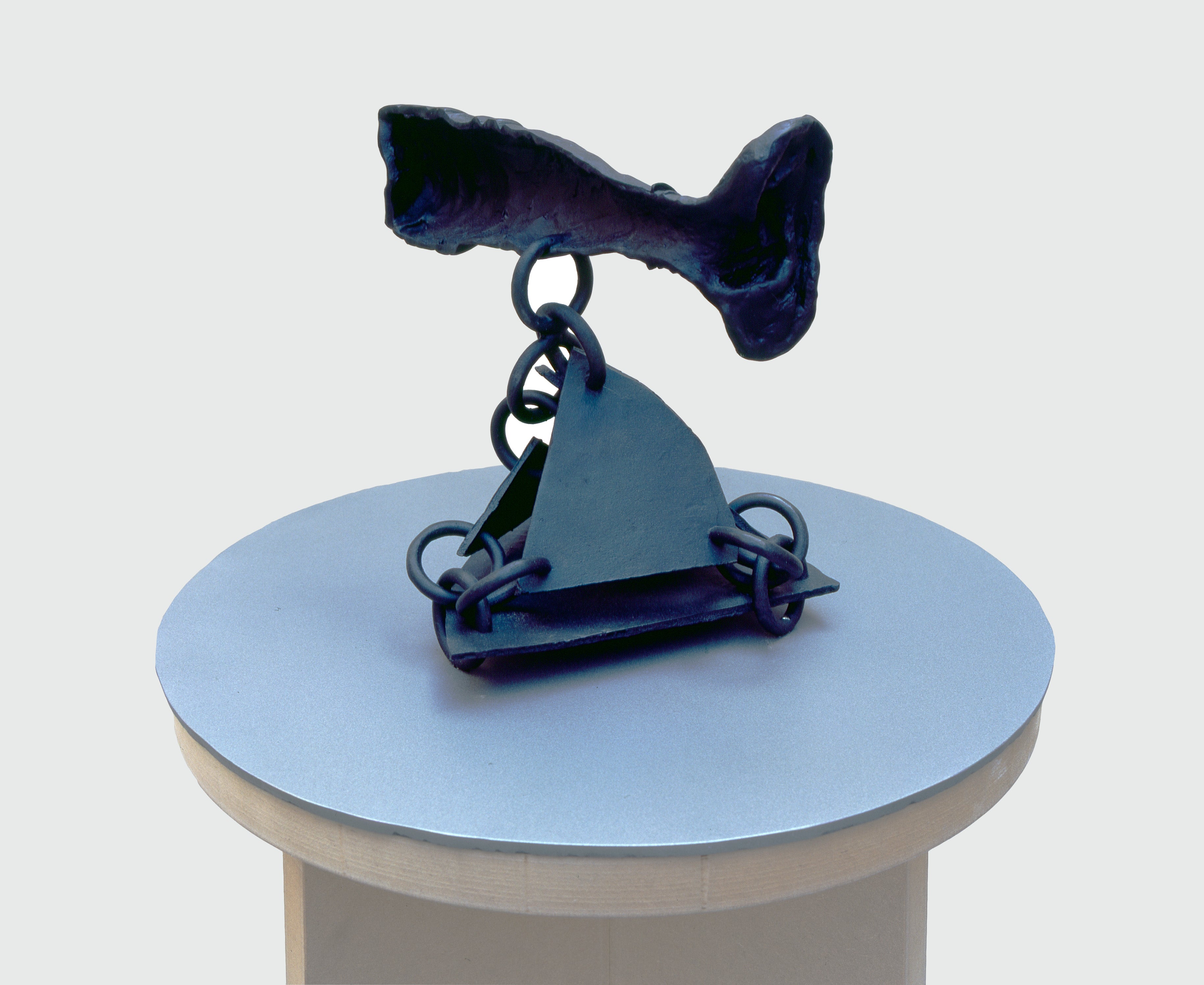 Come and Have a Go if You Think You’re Hard Enough