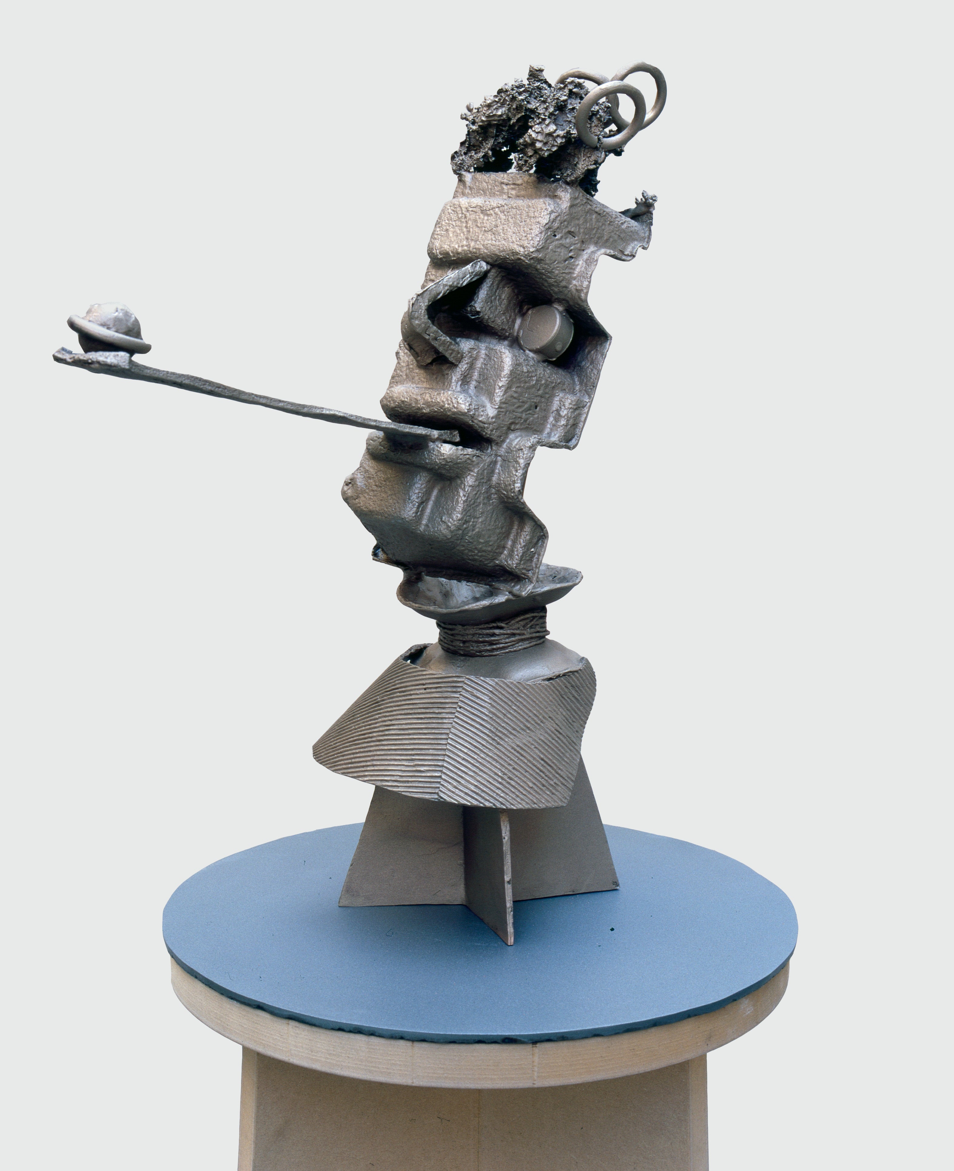 Listen and You Can Hear the Planet Hum