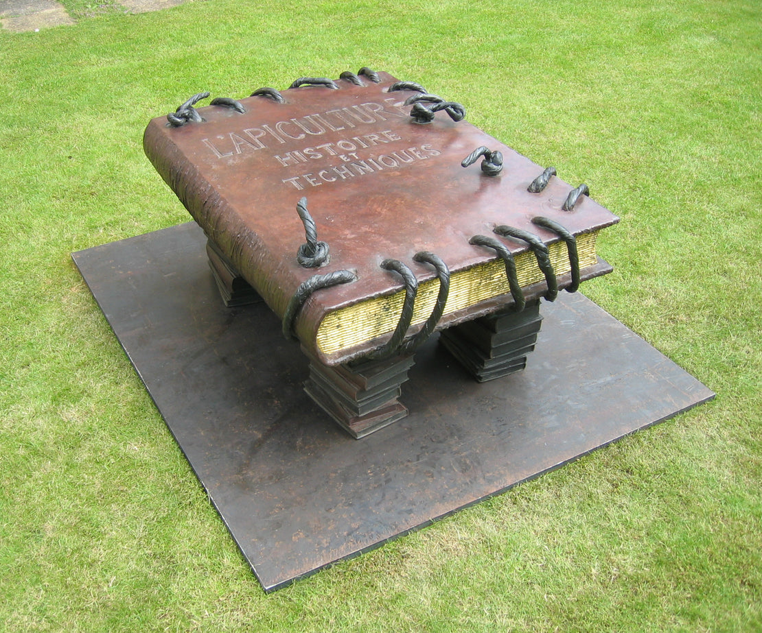 TIme Table