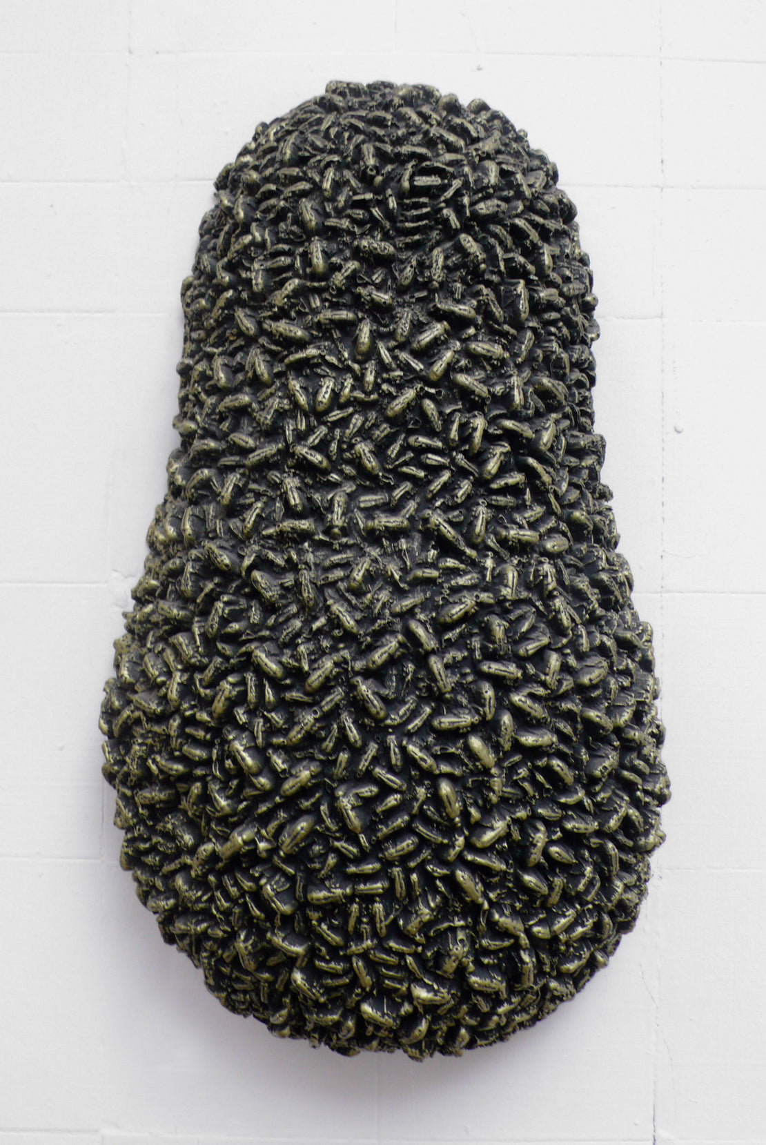 Semiswarm
