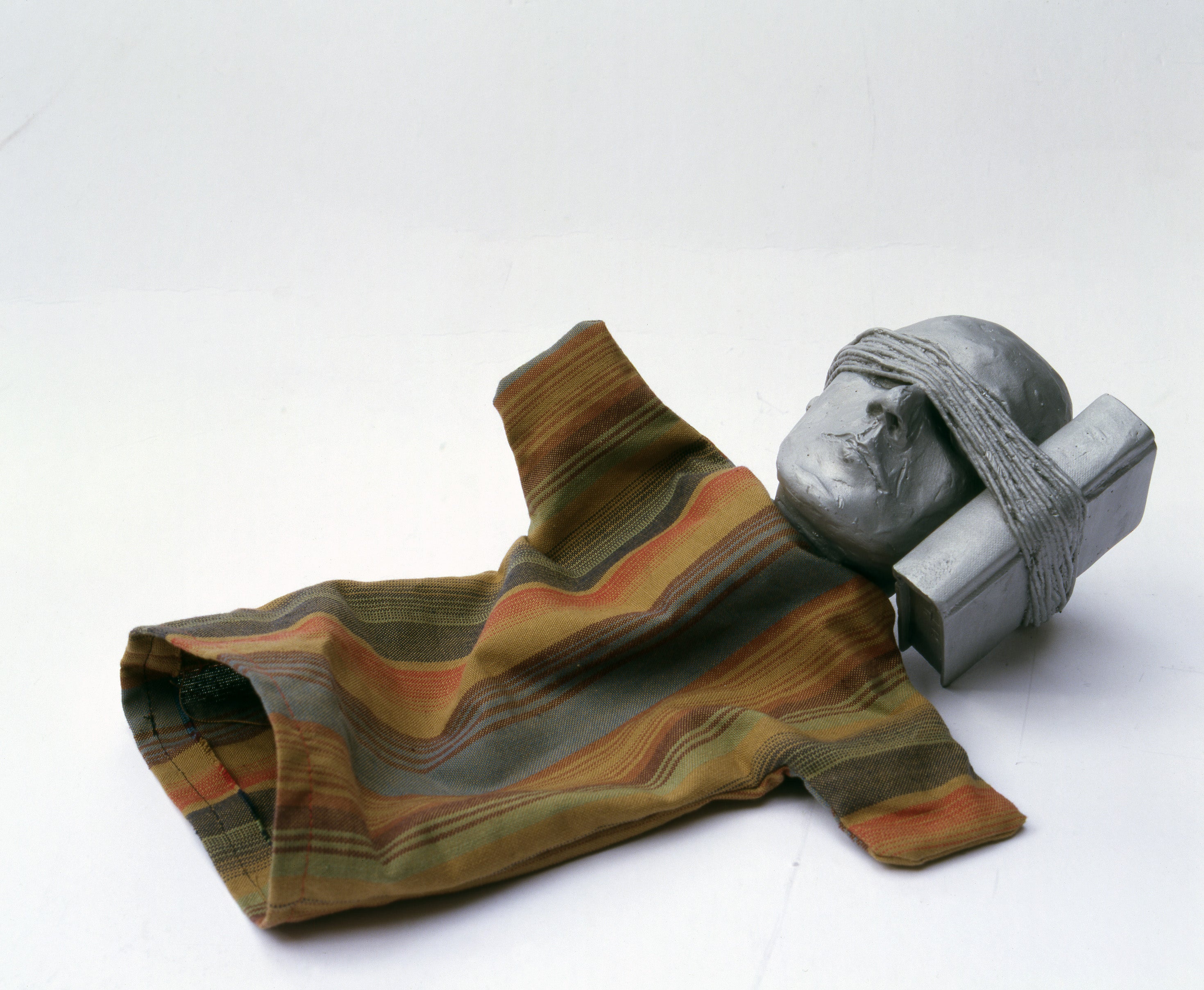 Playing with History