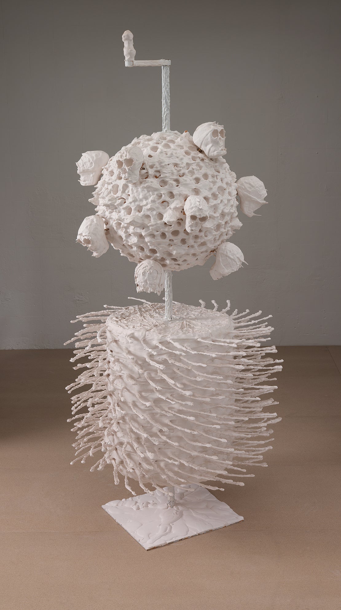 Separator 1