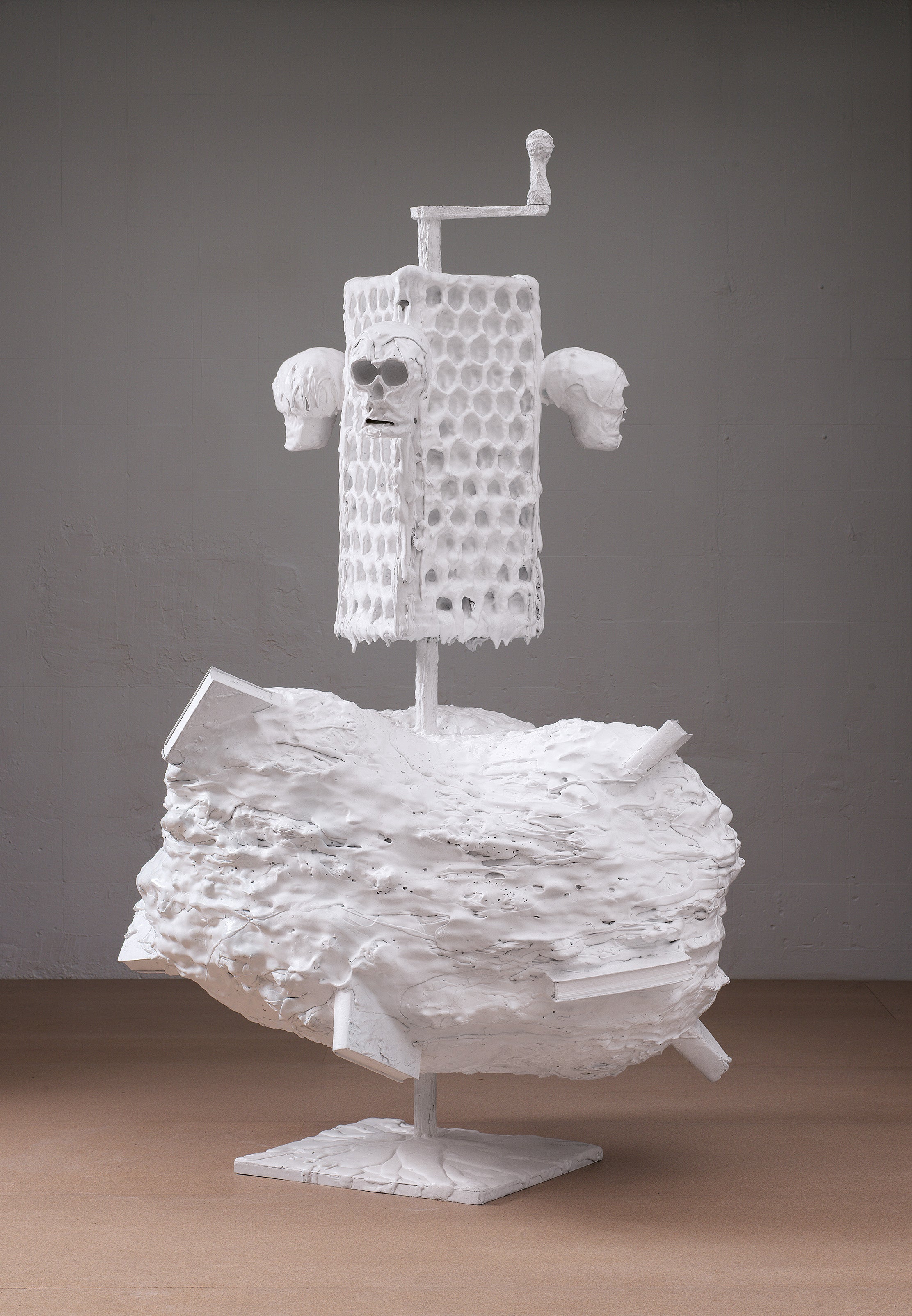 Separator 2