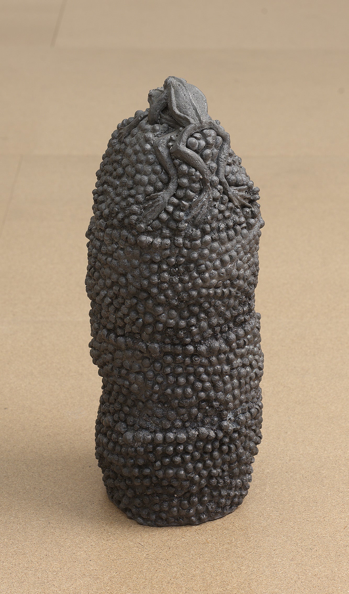 Frogspawn