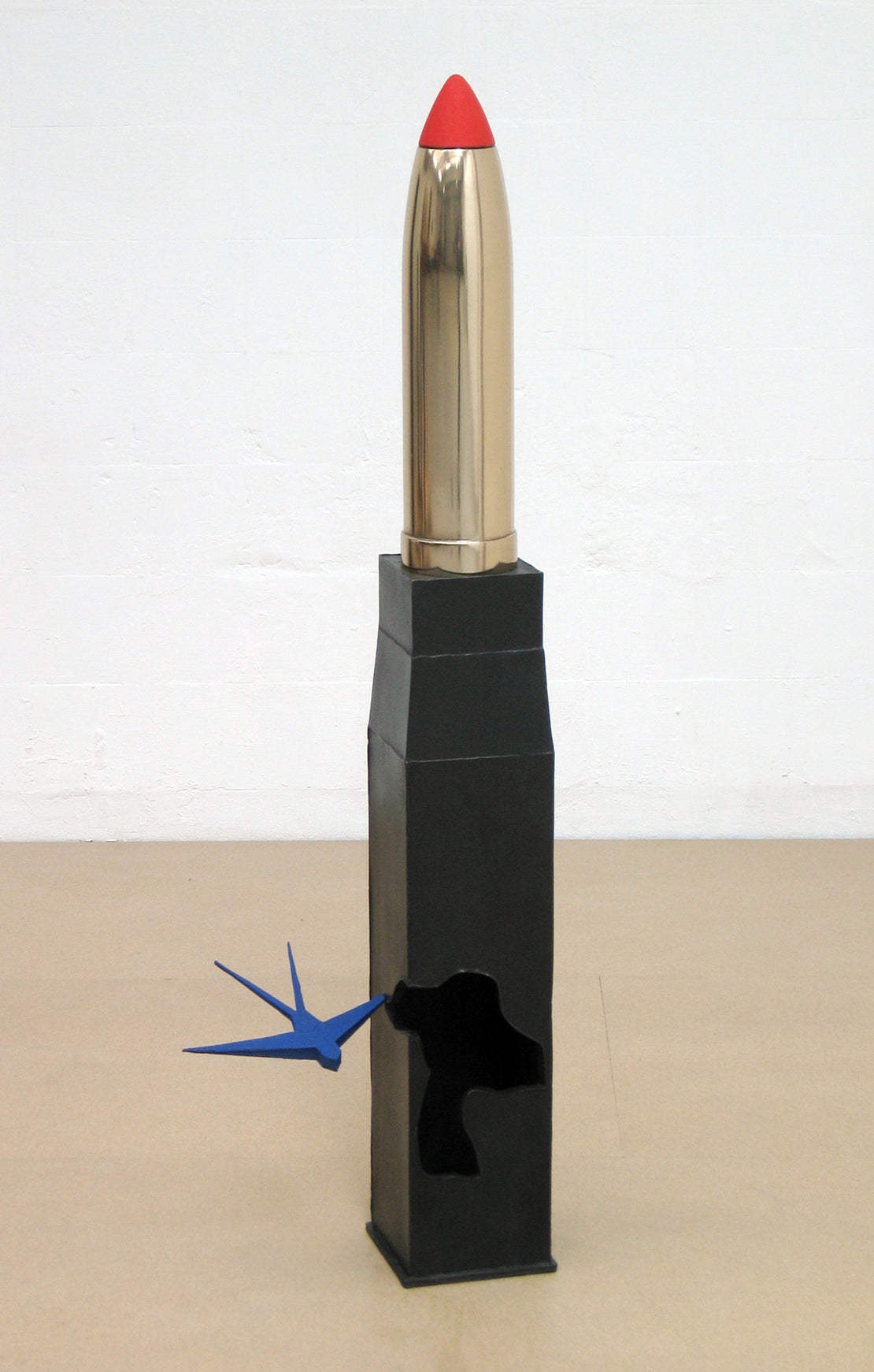 Swallow II