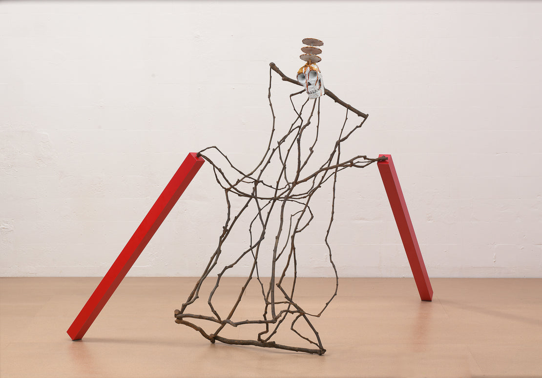 Pillarbox Invigilator