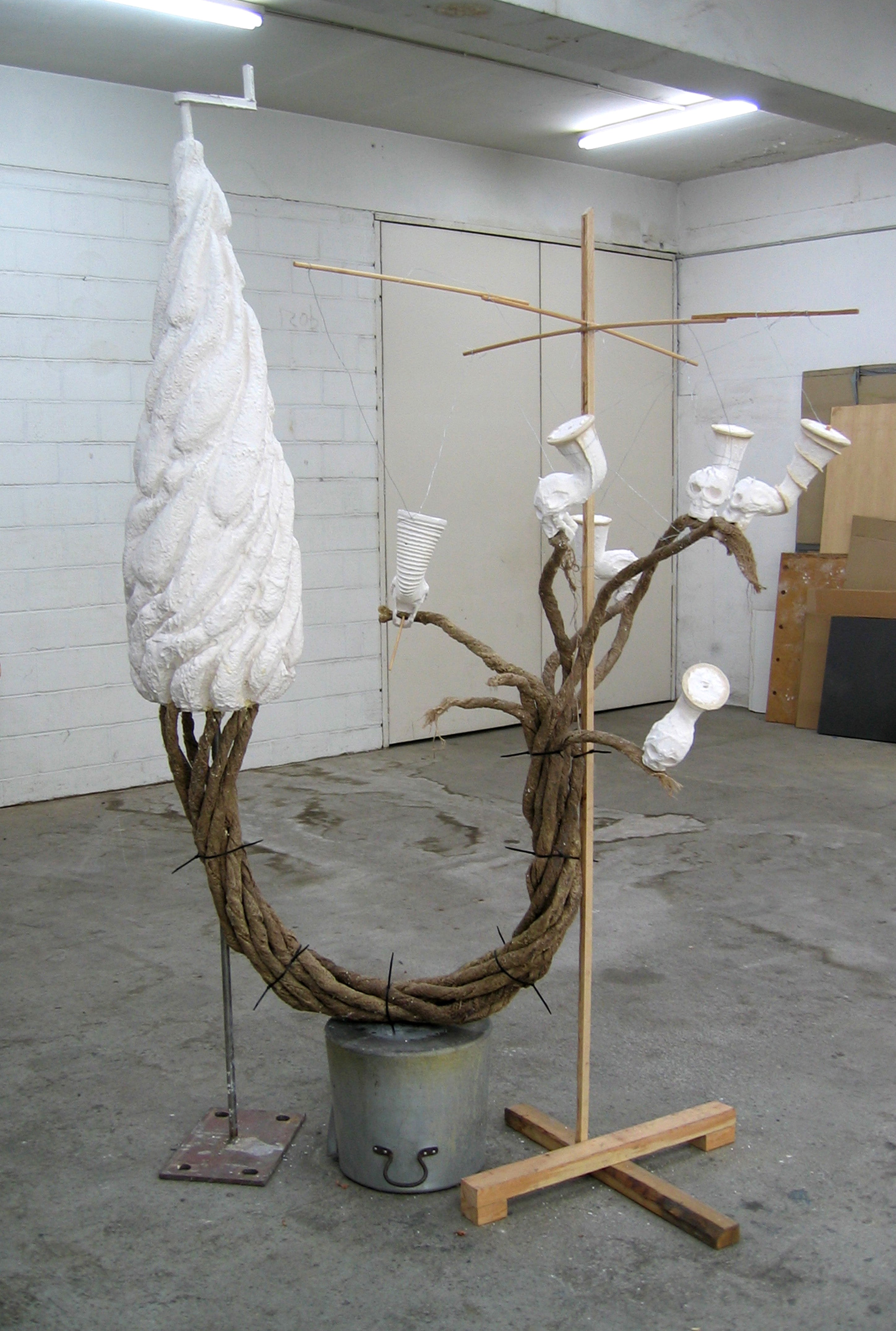 Separator 4