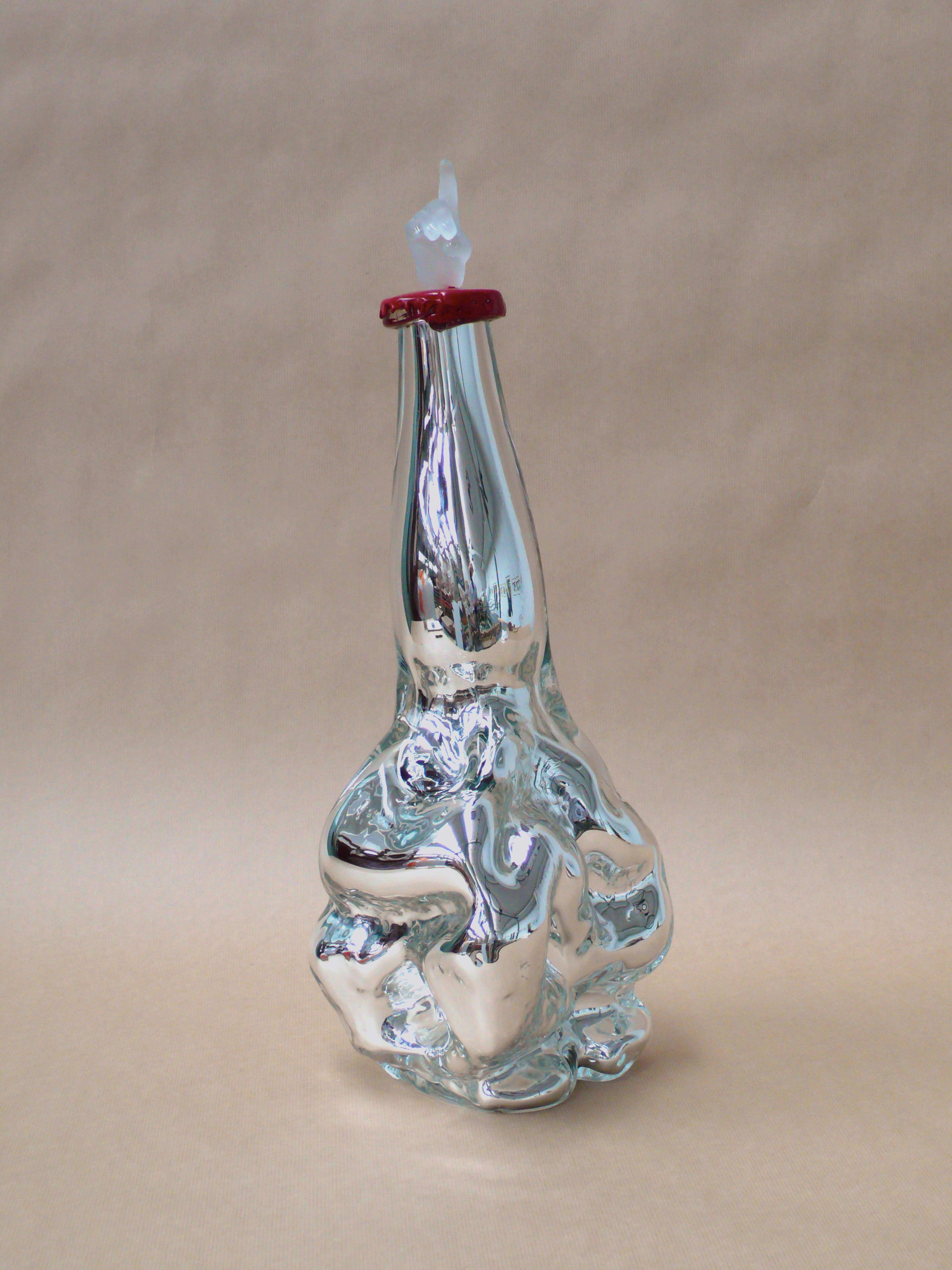 Bouteille de Sorcière 2