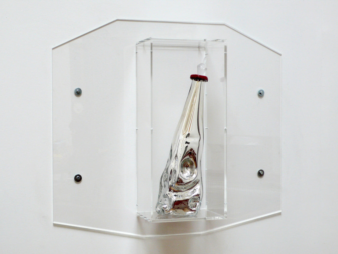 Bouteille de Sorcière 3