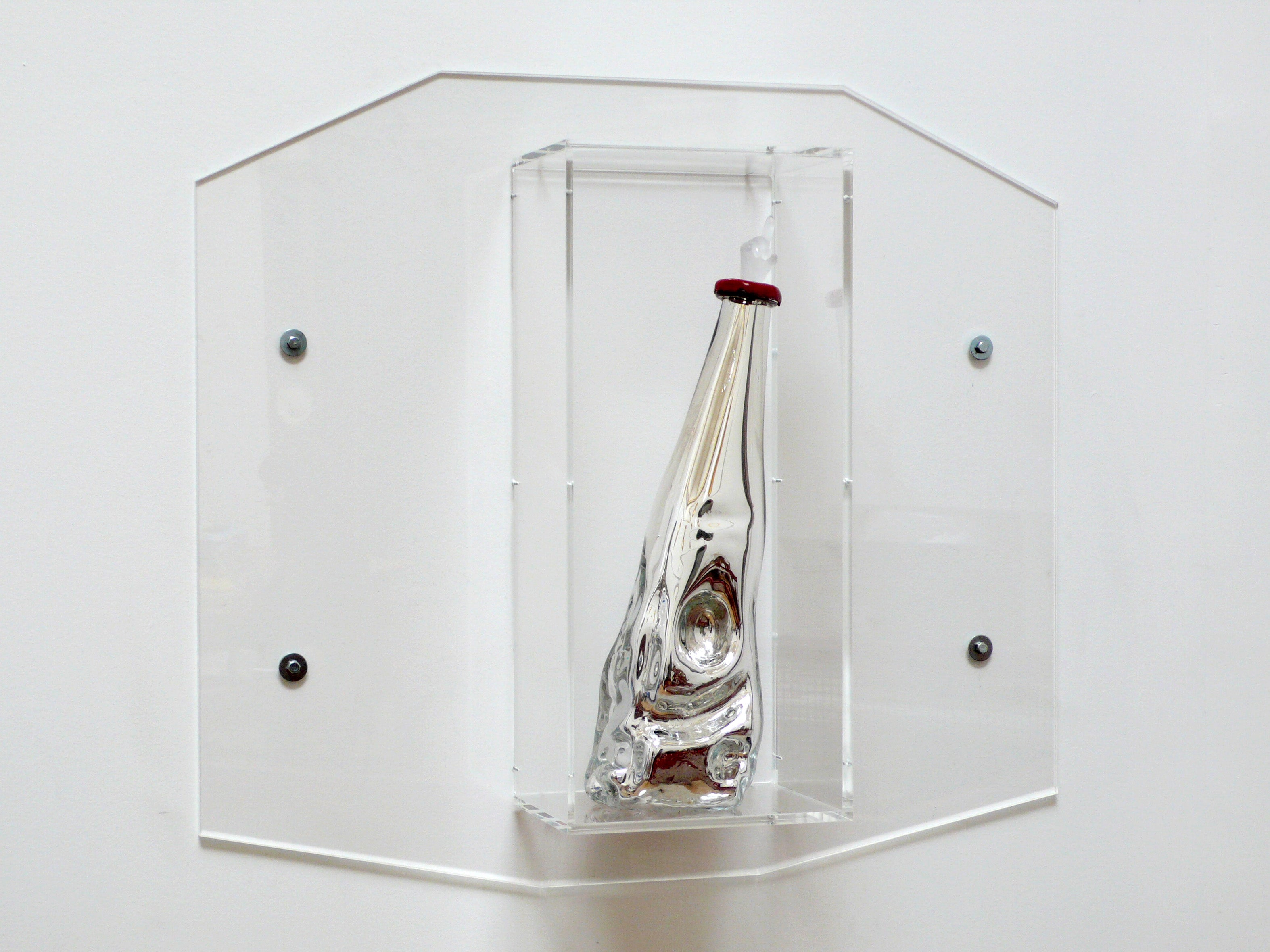 Bouteille de Sorcière 3