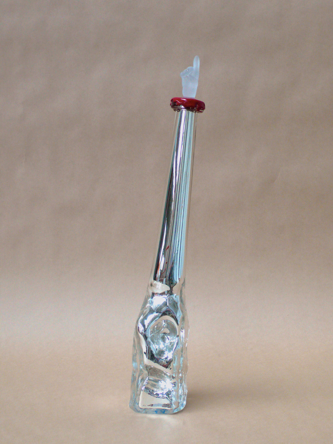 Bouteille de Sorcière 4