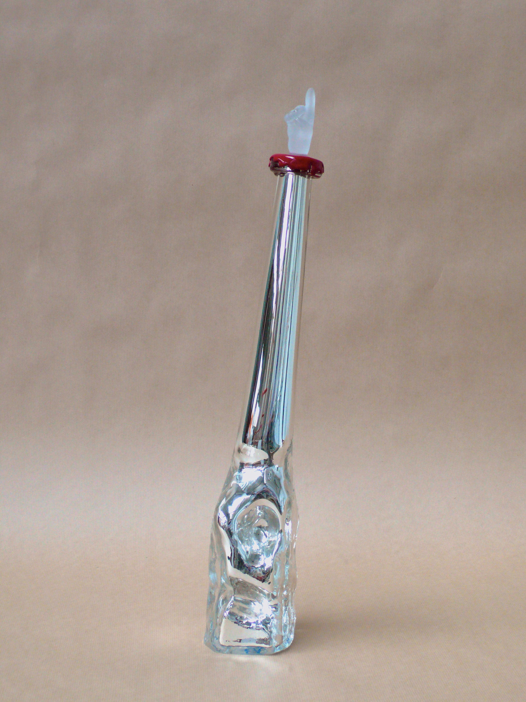 Bouteille de Sorcière 4