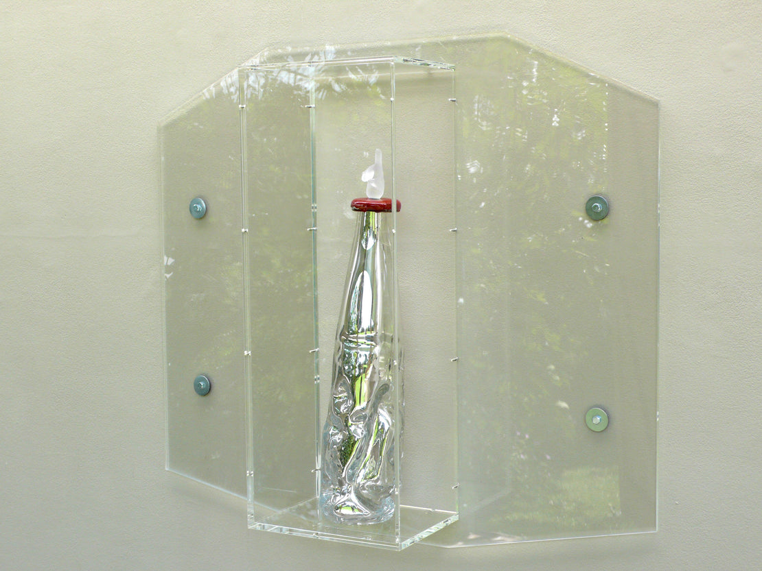 Bouteille de Sorcière 5
