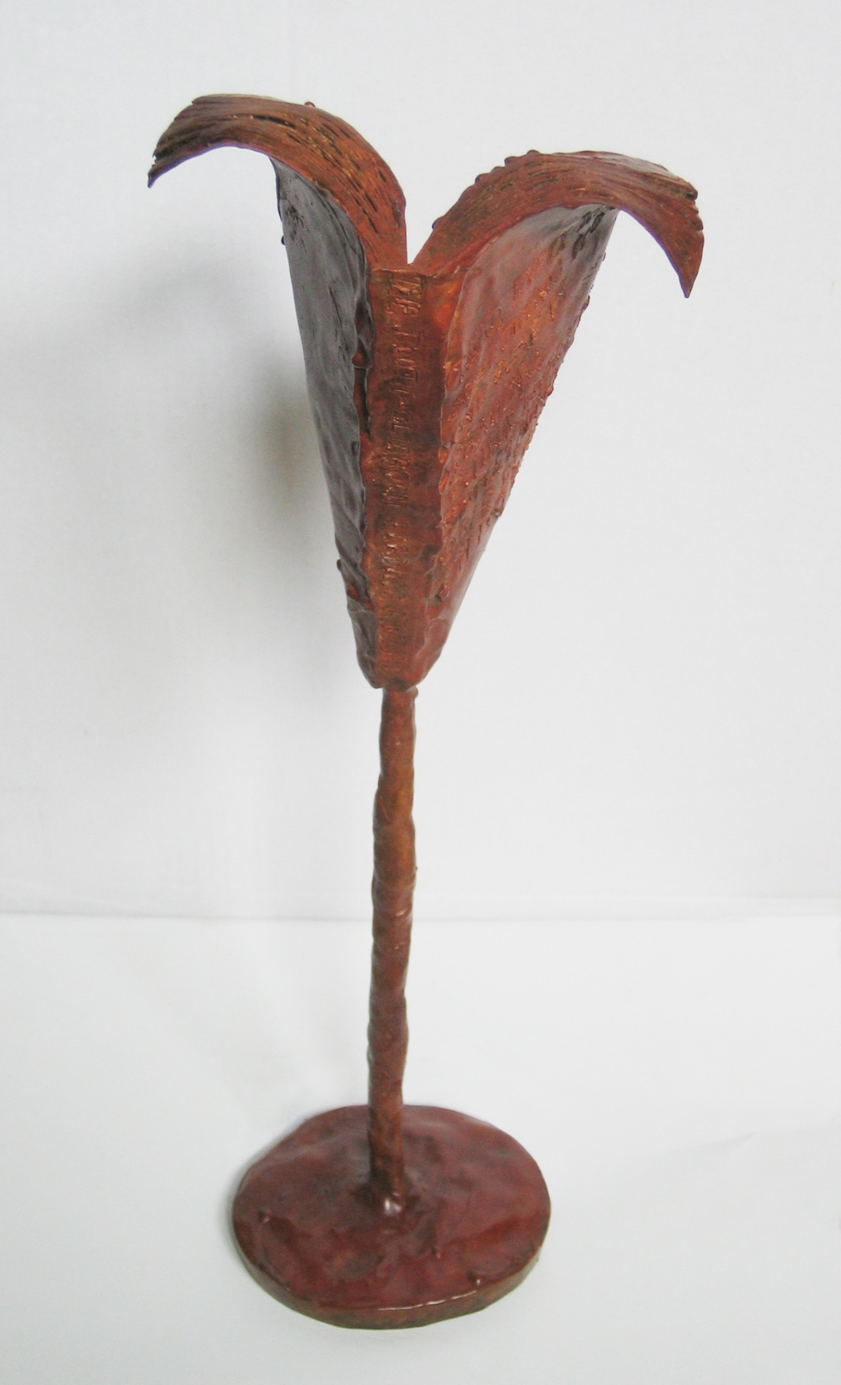 Booth-Clibborn Reading Prize