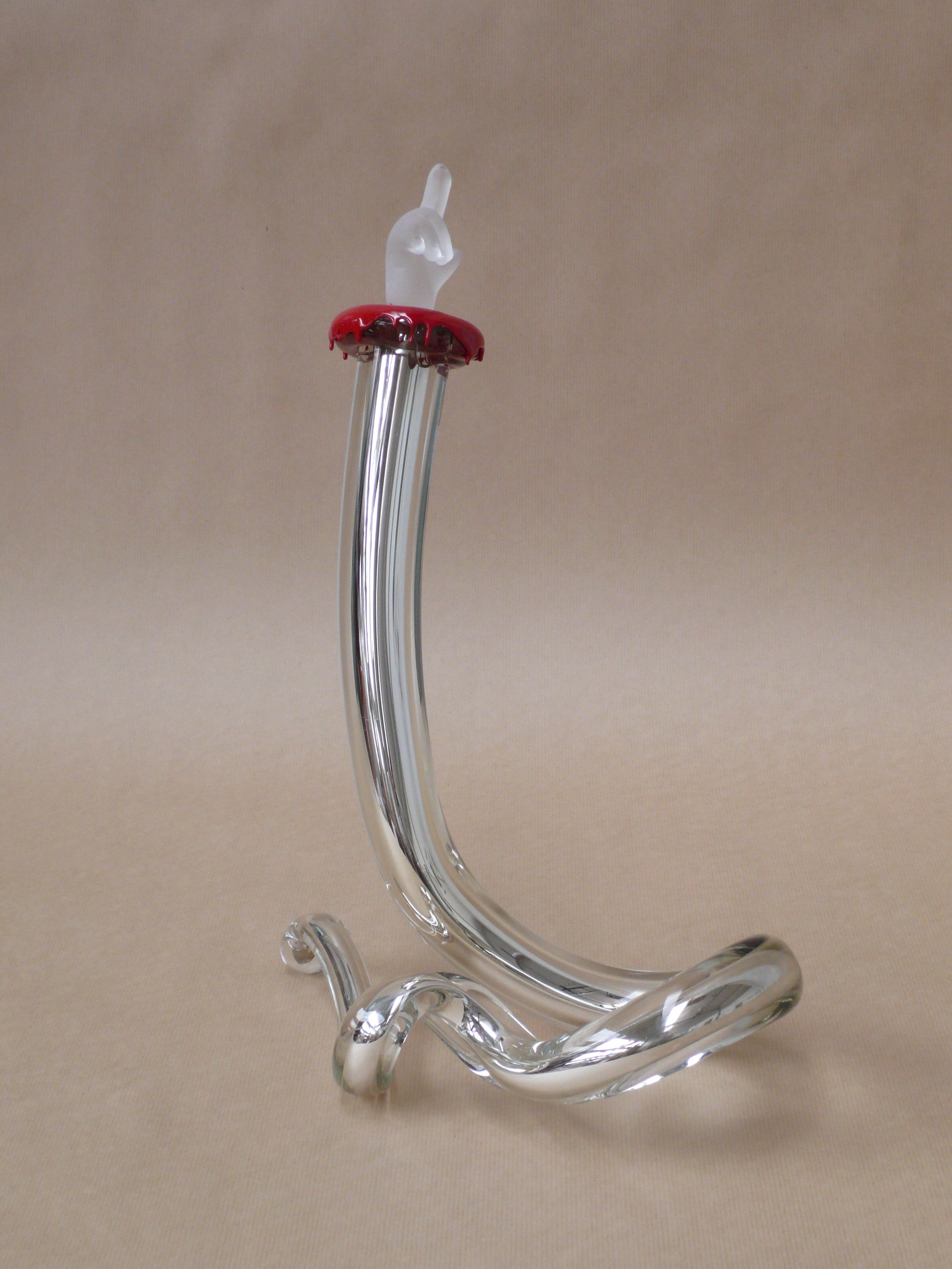 Bouteille de Sorcière 10