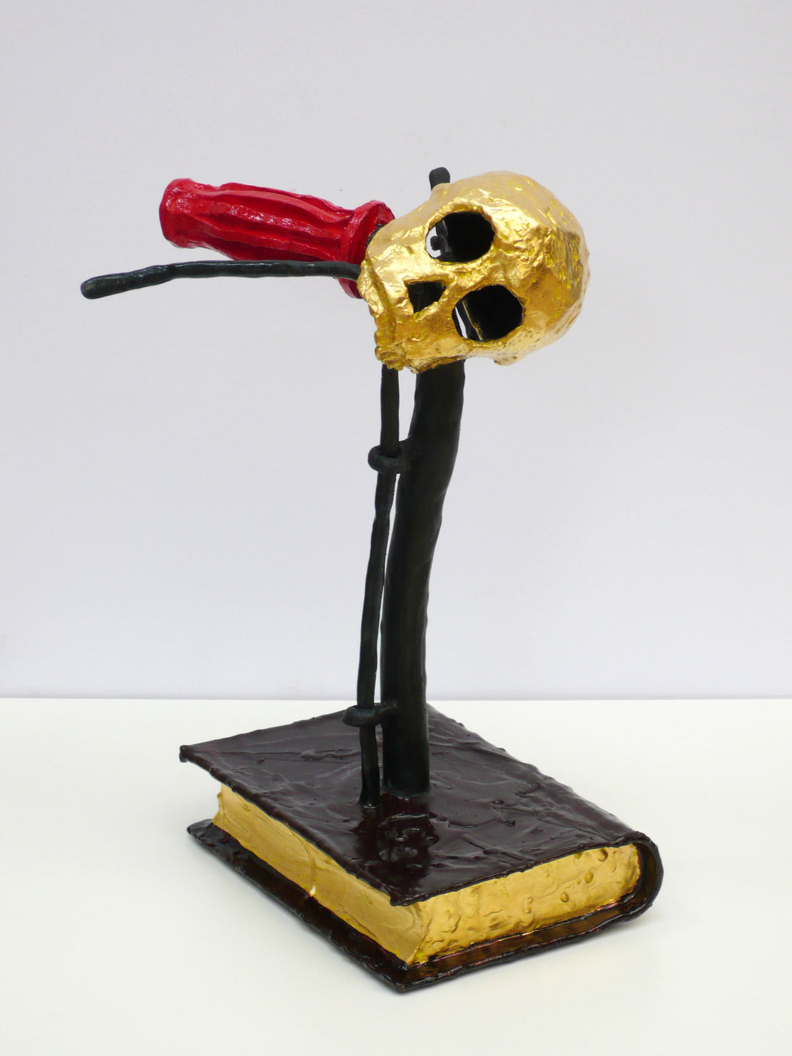 Tricycle Trophy